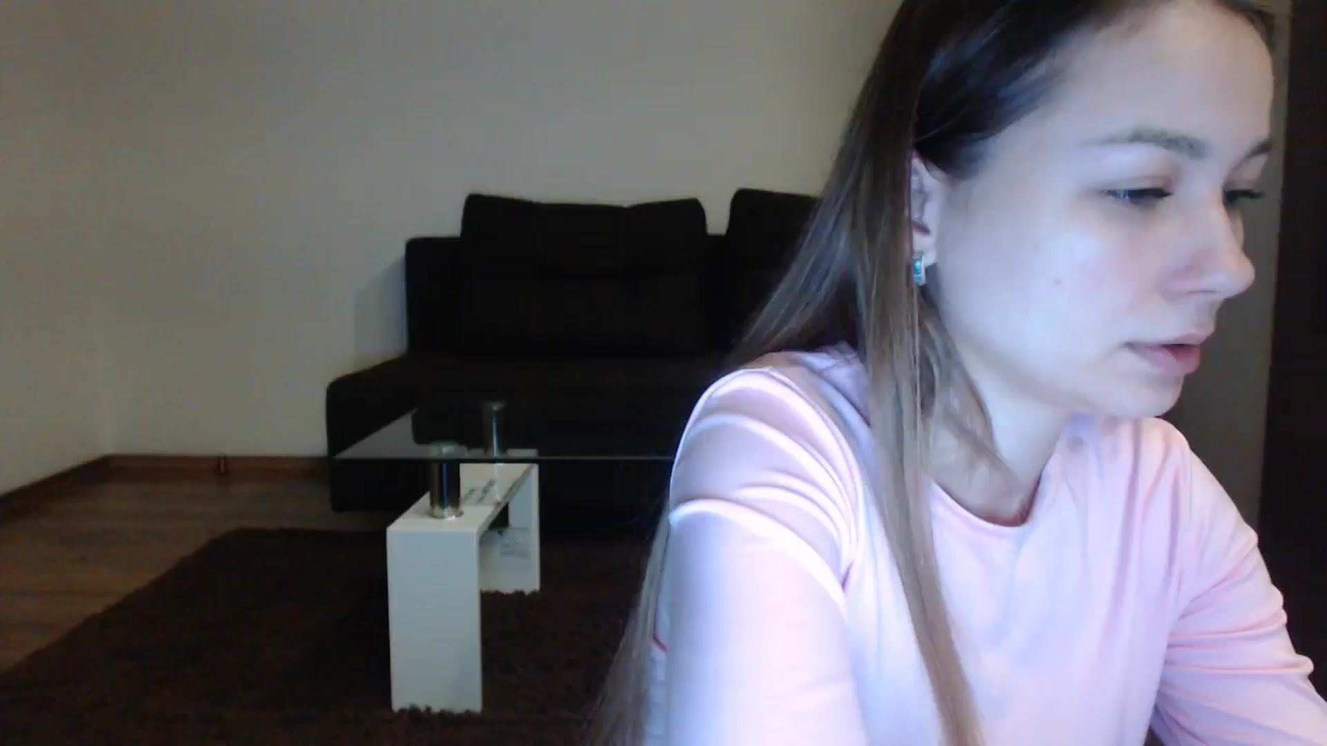 Gallery image thumbnail from Lovely_Nata's myfreecams stream on, 03/29/2026, 20:03 image 10 of 20