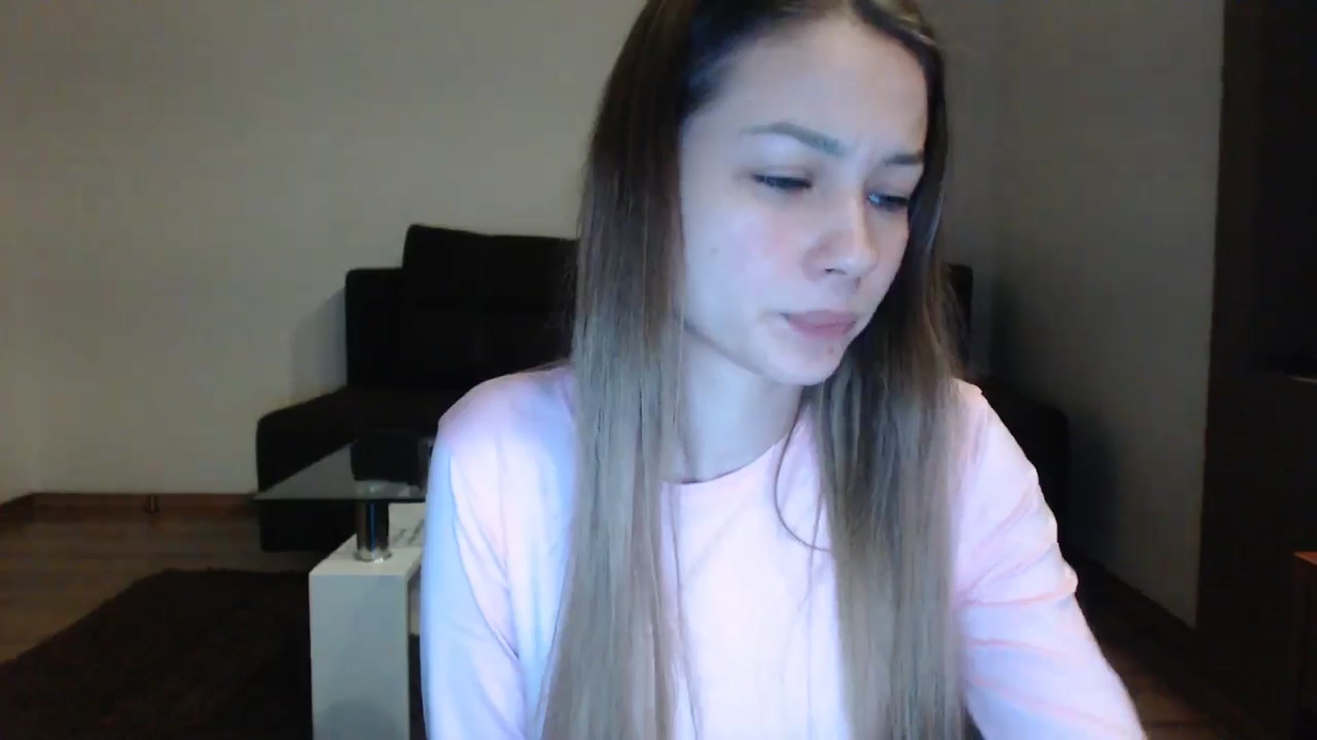Gallery image thumbnail from Lovely_Nata's myfreecams stream on, 03/29/2026, 20:03 image 19 of 20