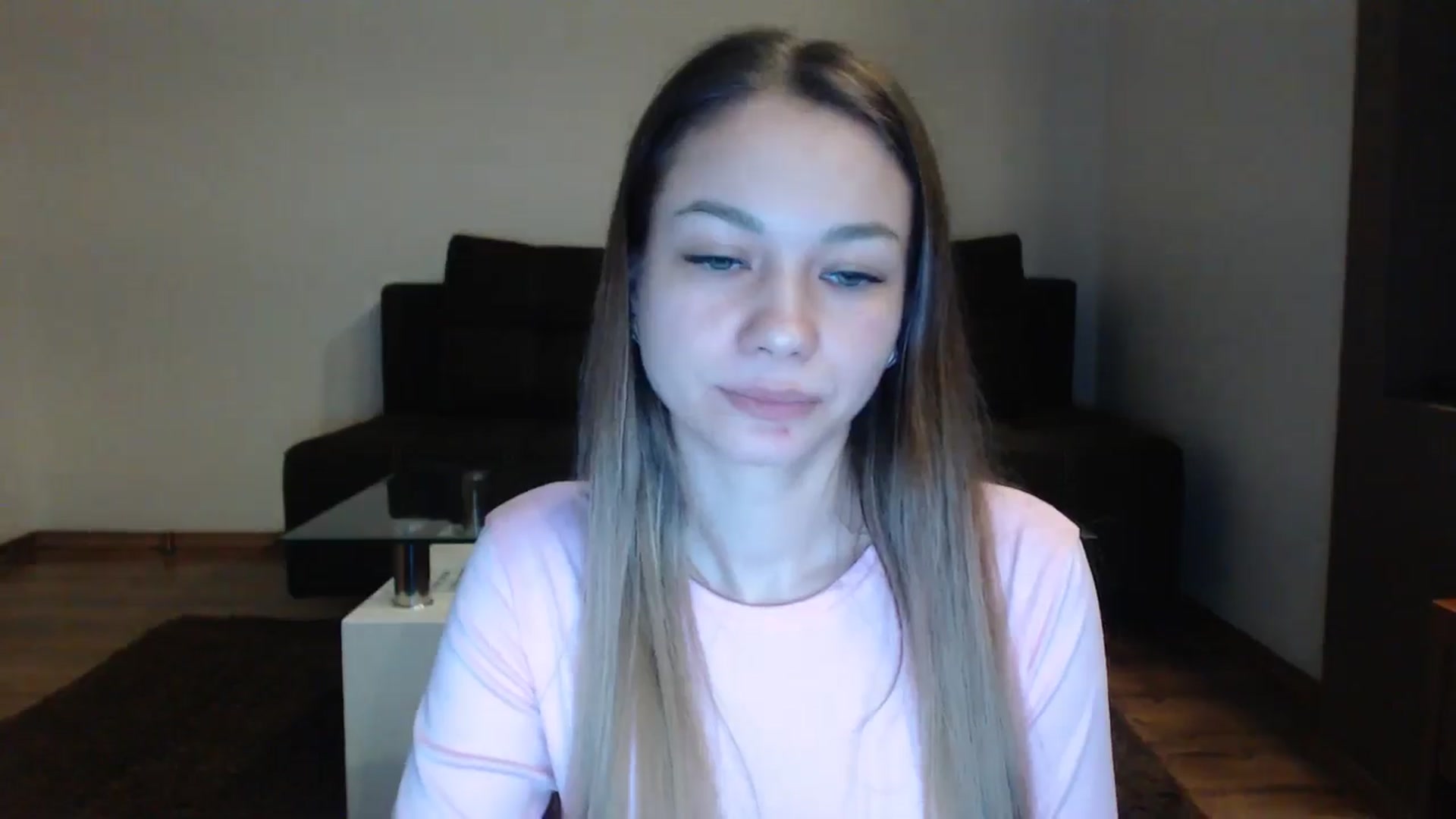 Gallery image thumbnail from Lovely_Nata's myfreecams stream on, 03/29/2026, 20:03 image 20 of 20