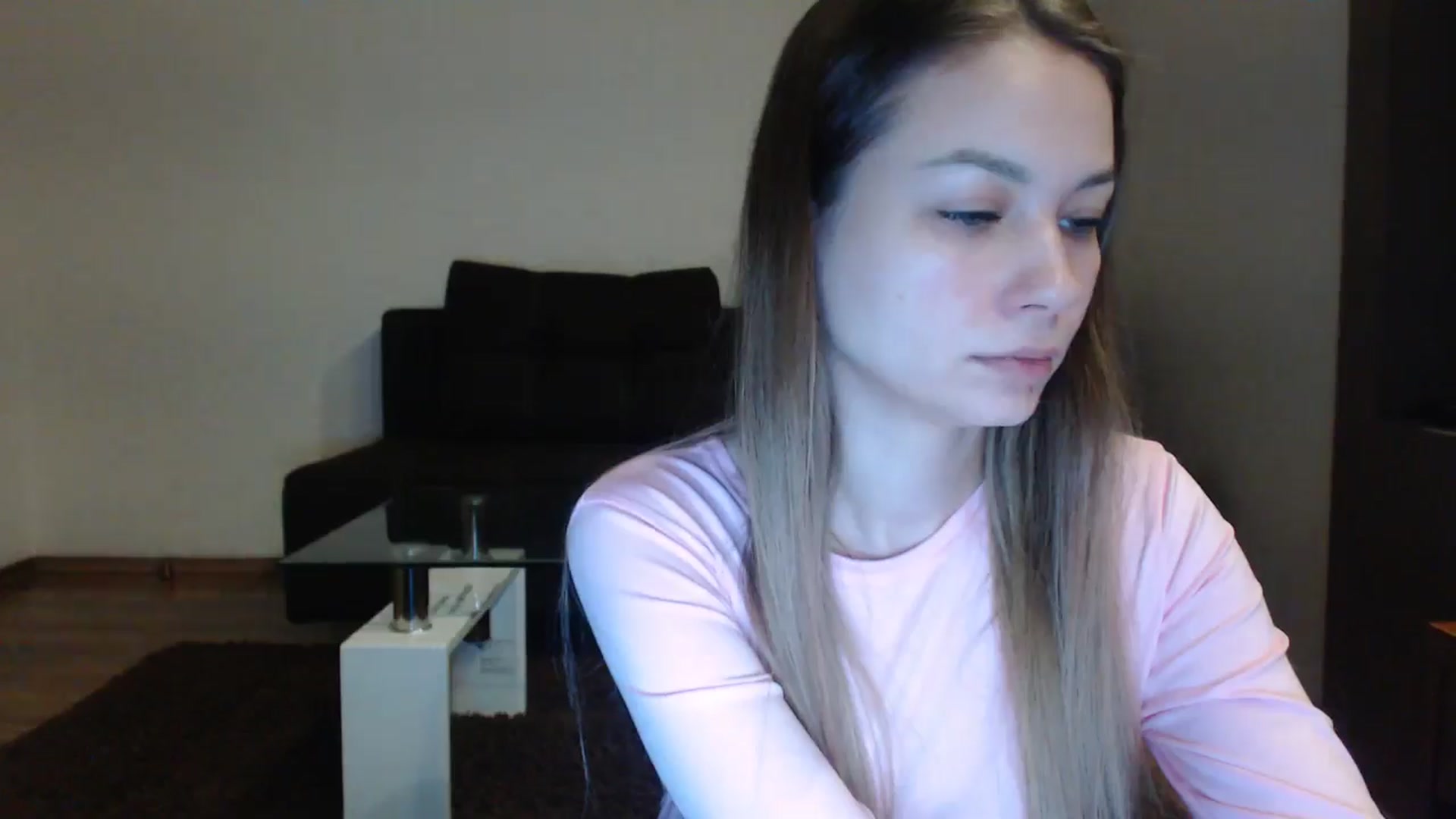 Gallery image thumbnail from Lovely_Nata's myfreecams stream on, 03/29/2026, 20:03 image 17 of 20