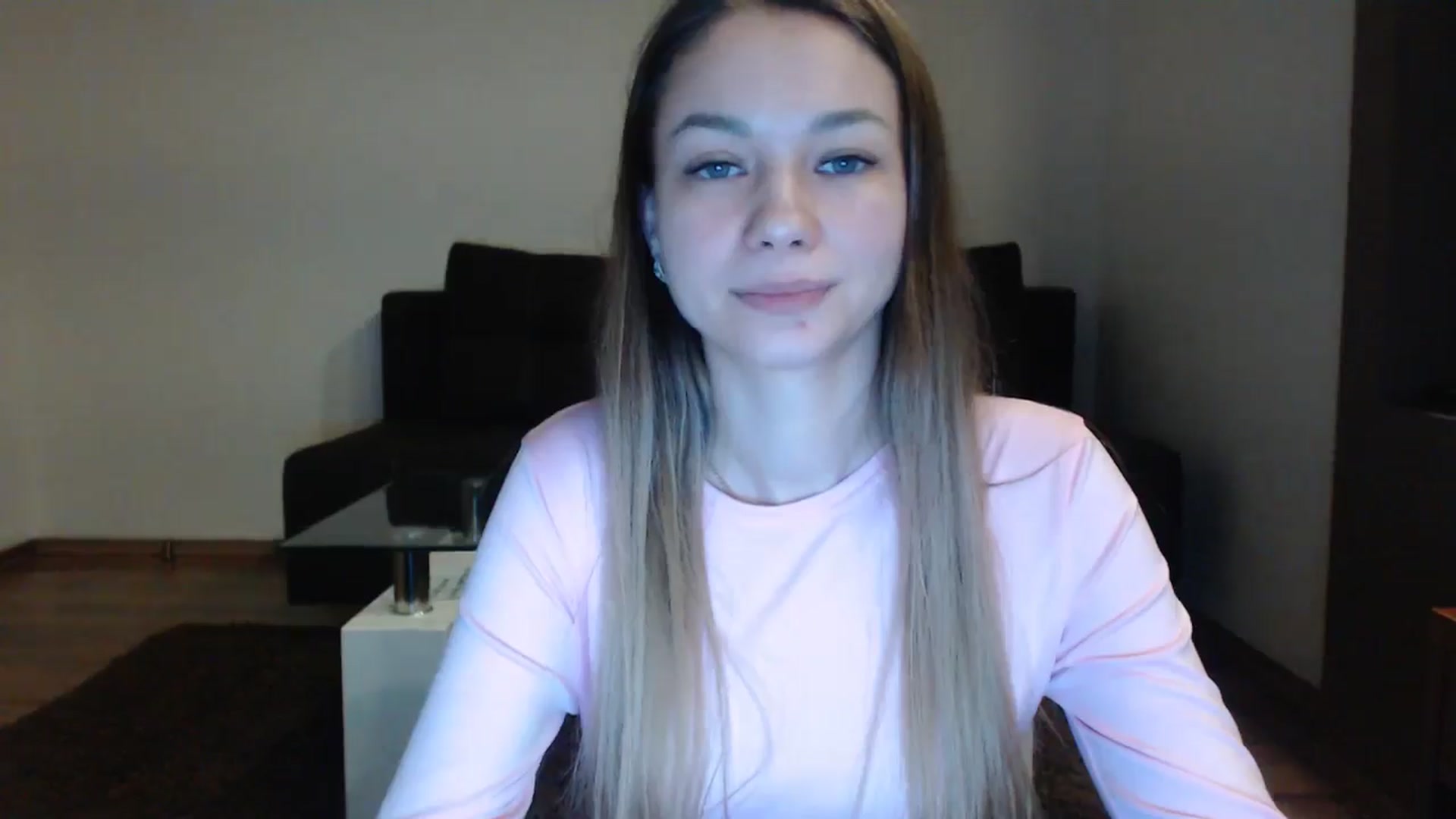 Gallery image thumbnail from Lovely_Nata's myfreecams stream on, 03/29/2026, 20:03 image 18 of 20