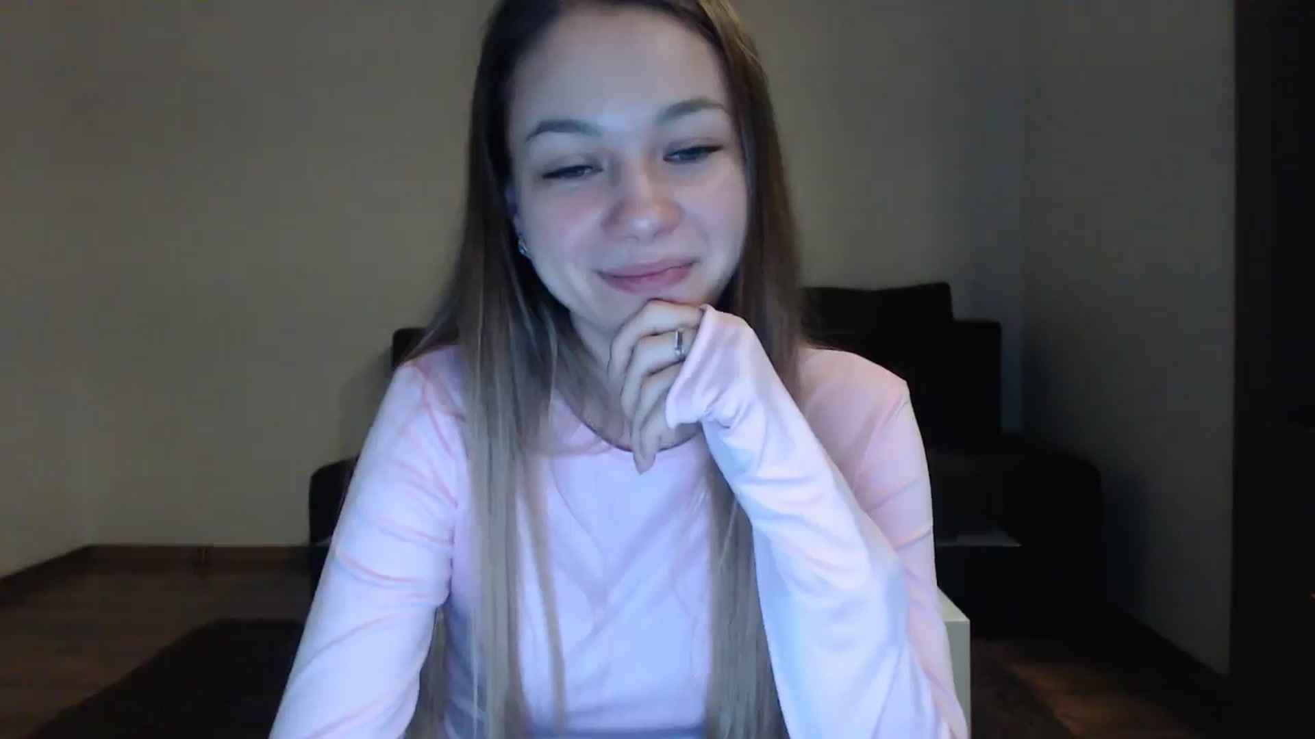 Gallery image thumbnail from Lovely_Nata's myfreecams stream on, 03/29/2026, 20:03 image 14 of 20