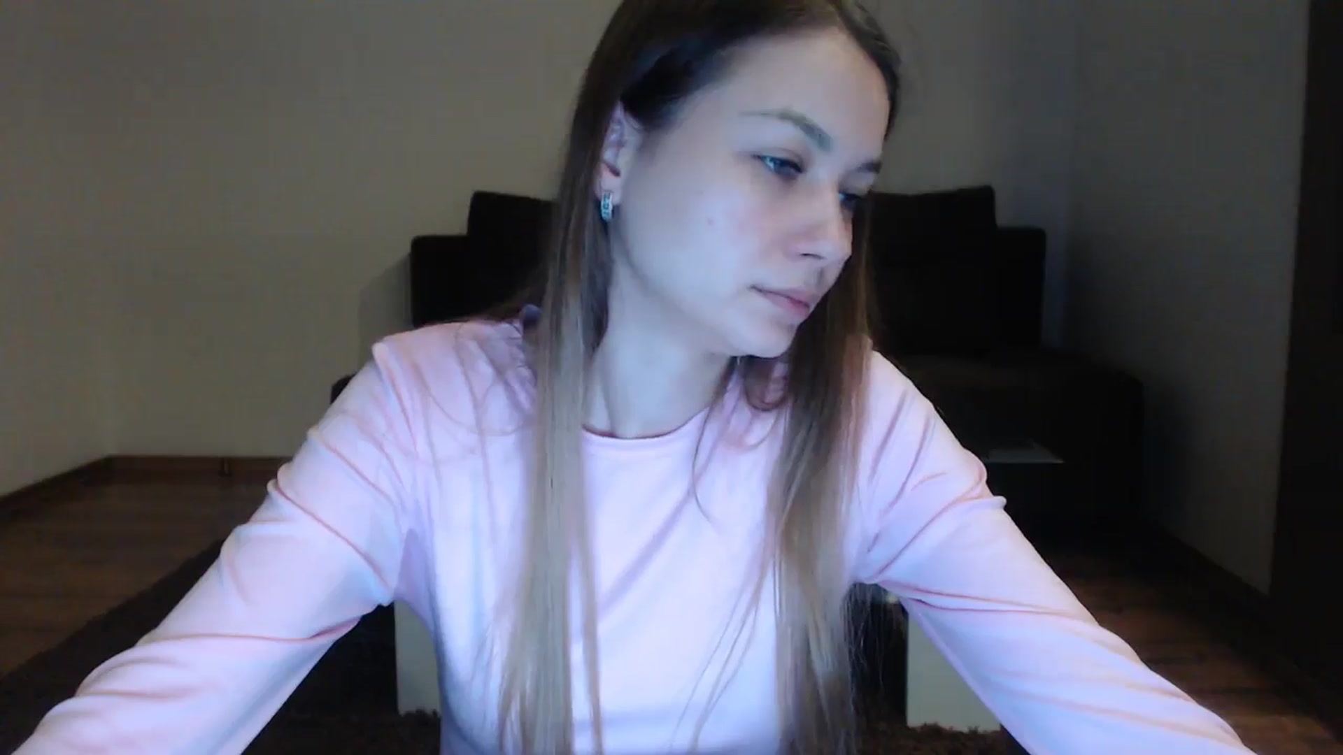Gallery image thumbnail from Lovely_Nata's myfreecams stream on, 03/29/2026, 20:03 image 4 of 20