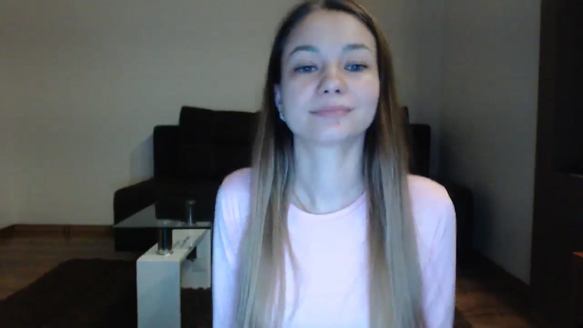 Gallery image thumbnail from Lovely_Nata's myfreecams stream on, 03/29/2026, 20:03 image 16 of 20
