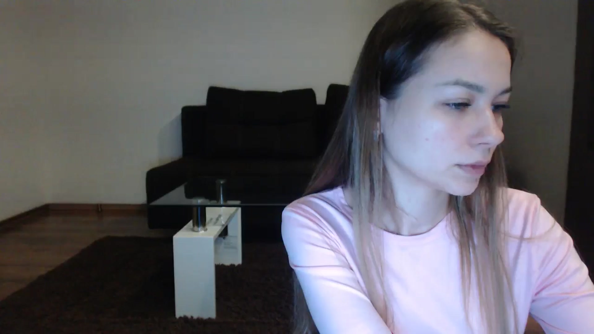 Gallery image thumbnail from Lovely_Nata's myfreecams stream on, 03/29/2026, 20:03 image 9 of 20