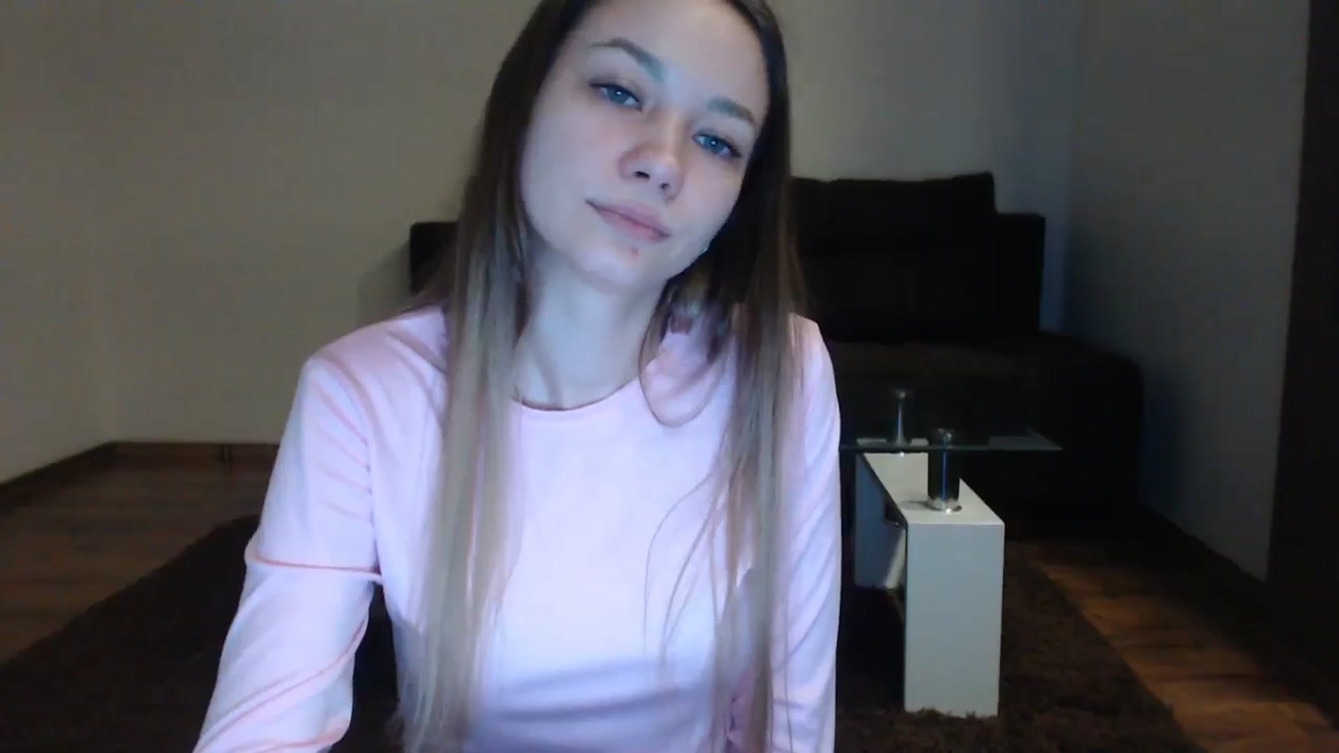 Gallery image thumbnail from Lovely_Nata's myfreecams stream on, 03/29/2026, 20:03 image 3 of 20