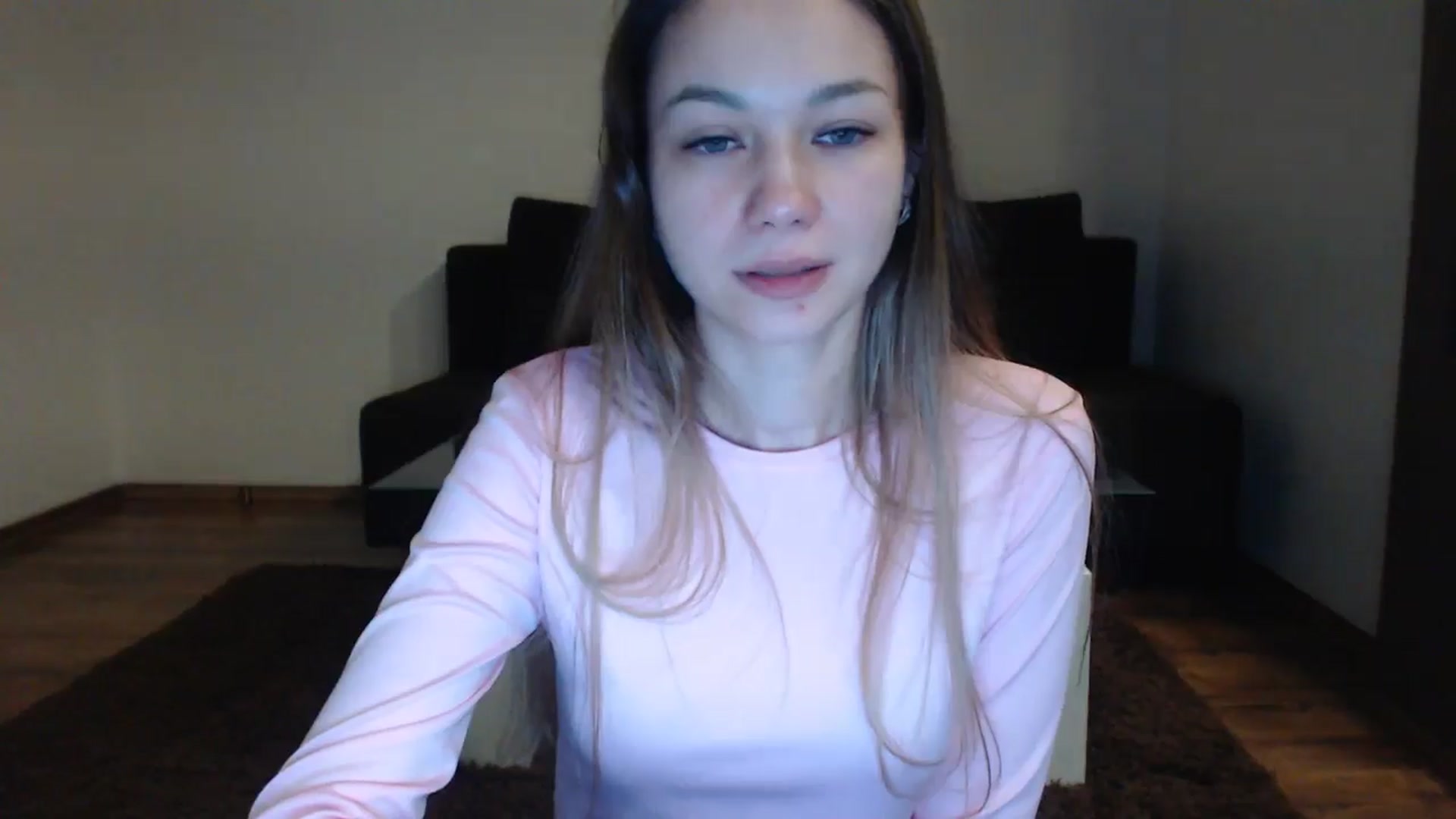 Gallery image thumbnail from Lovely_Nata's myfreecams stream on, 03/29/2026, 20:03 image 7 of 20