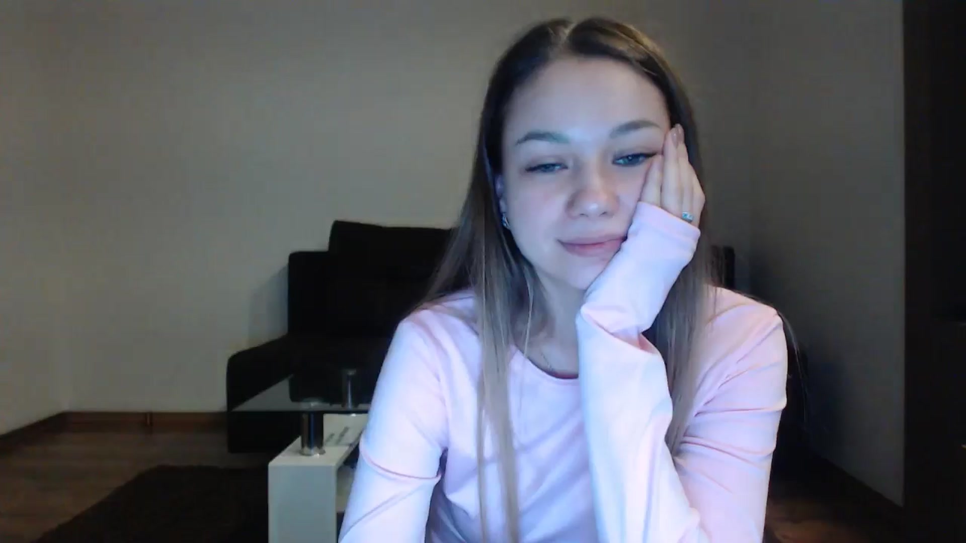 Gallery image thumbnail from Lovely_Nata's myfreecams stream on, 03/29/2026, 20:03 image 13 of 20