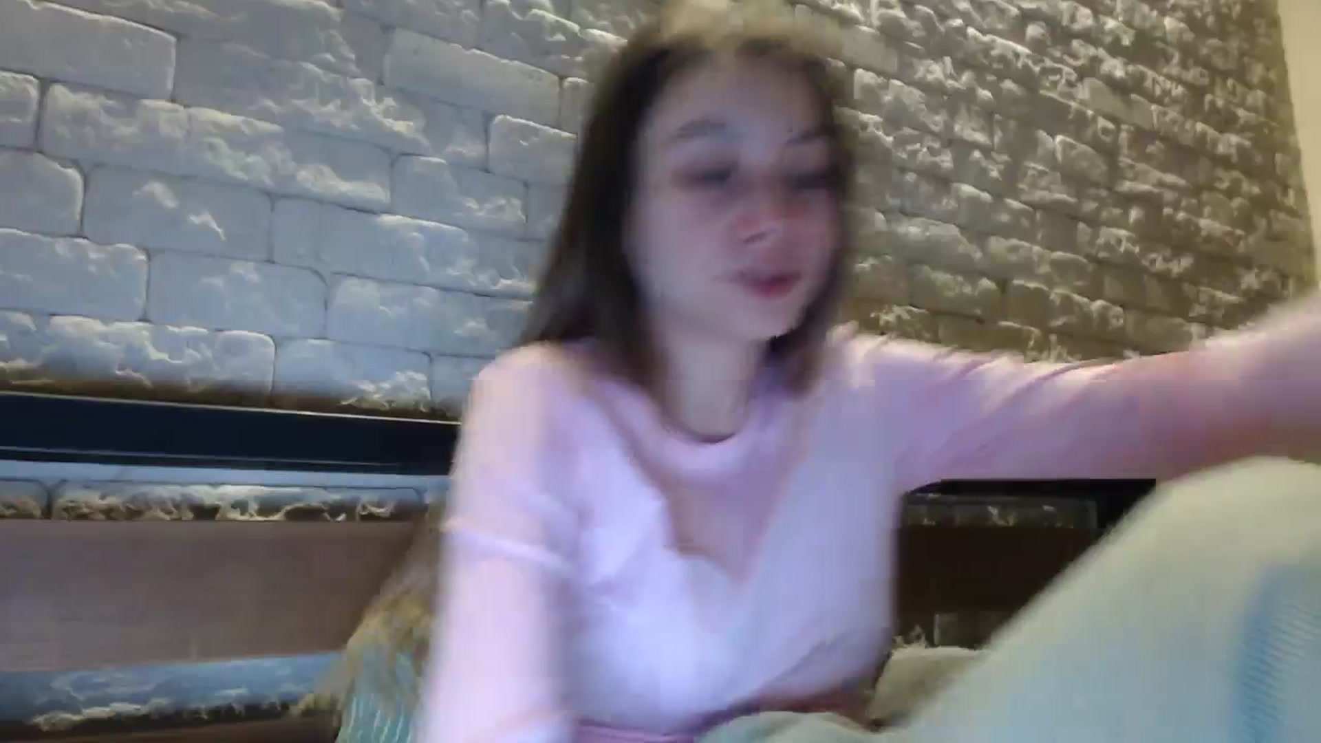Gallery image thumbnail from Lovely_Nata's myfreecams stream on, 04/04/2026, 20:18 image 17 of 20