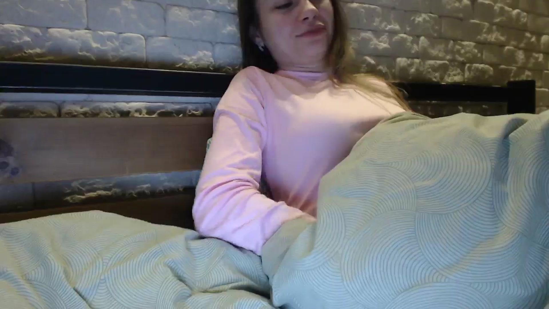 Gallery image thumbnail from Lovely_Nata's myfreecams stream on, 04/04/2026, 20:18 image 13 of 20