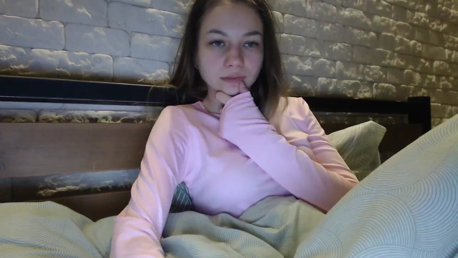 Gallery image thumbnail from Lovely_Nata's myfreecams stream on, 04/04/2026, 20:18 image 4 of 20