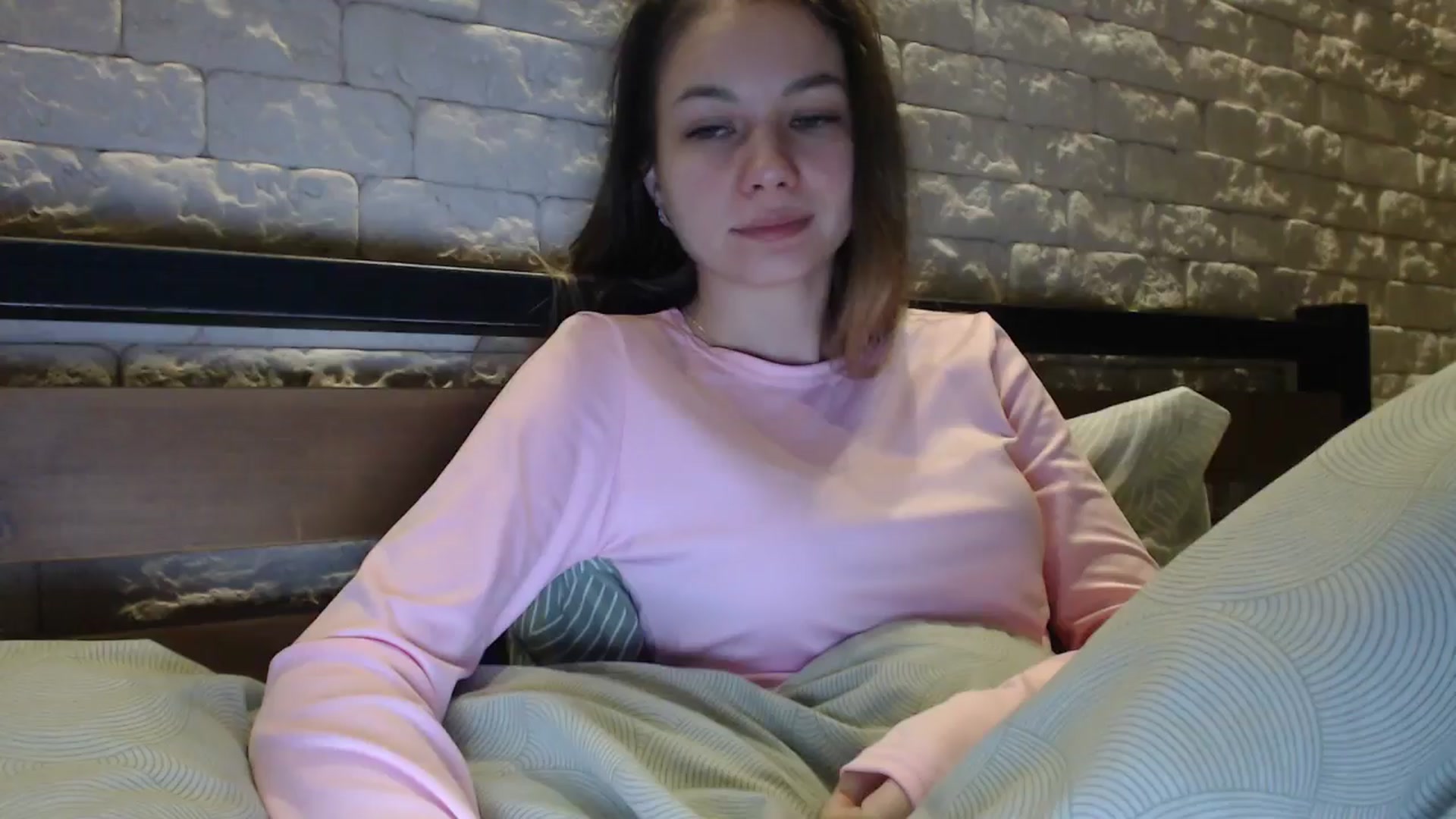 Gallery image thumbnail from Lovely_Nata's myfreecams stream on, 04/04/2026, 20:18 image 3 of 20