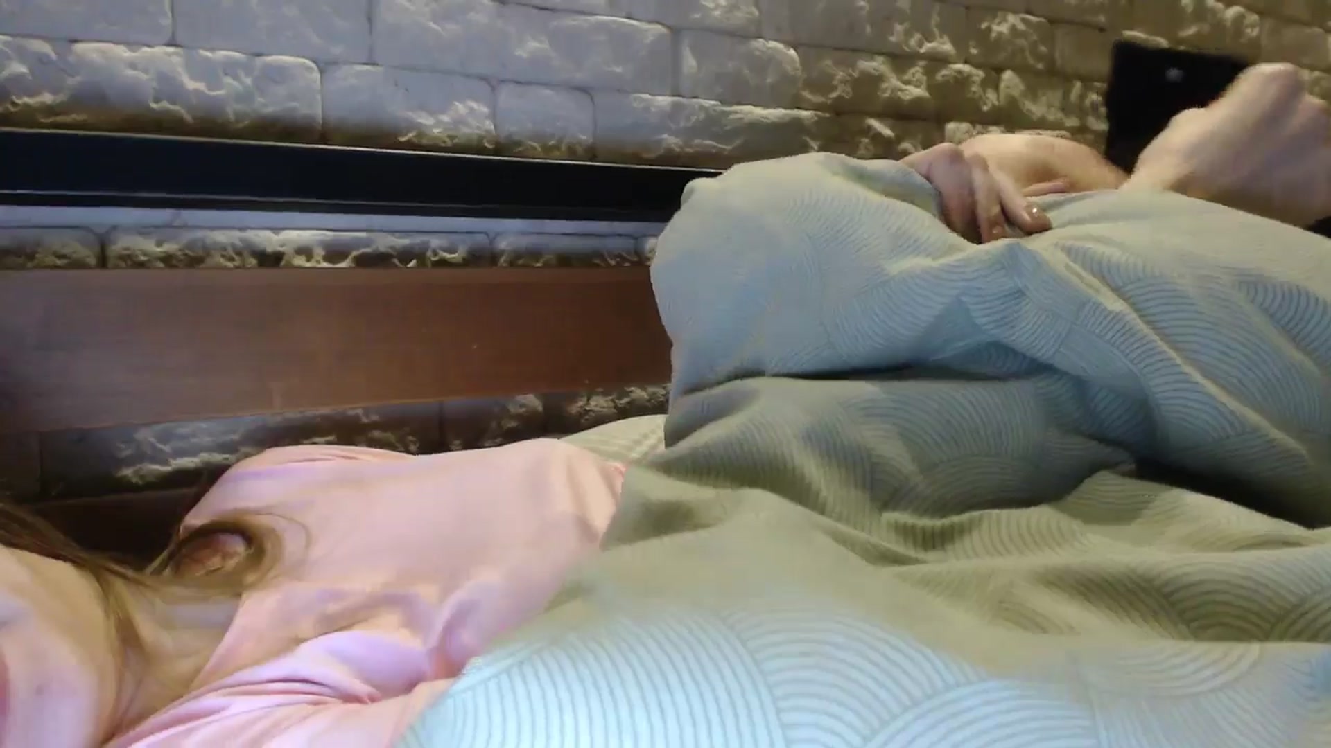 Gallery image thumbnail from Lovely_Nata's myfreecams stream on, 04/04/2026, 20:18 image 12 of 20