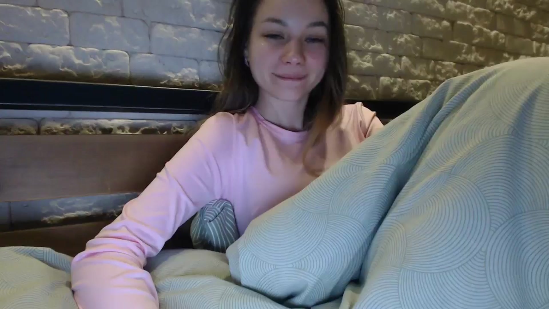 Gallery image thumbnail from Lovely_Nata's myfreecams stream on, 04/04/2026, 20:18 image 7 of 20