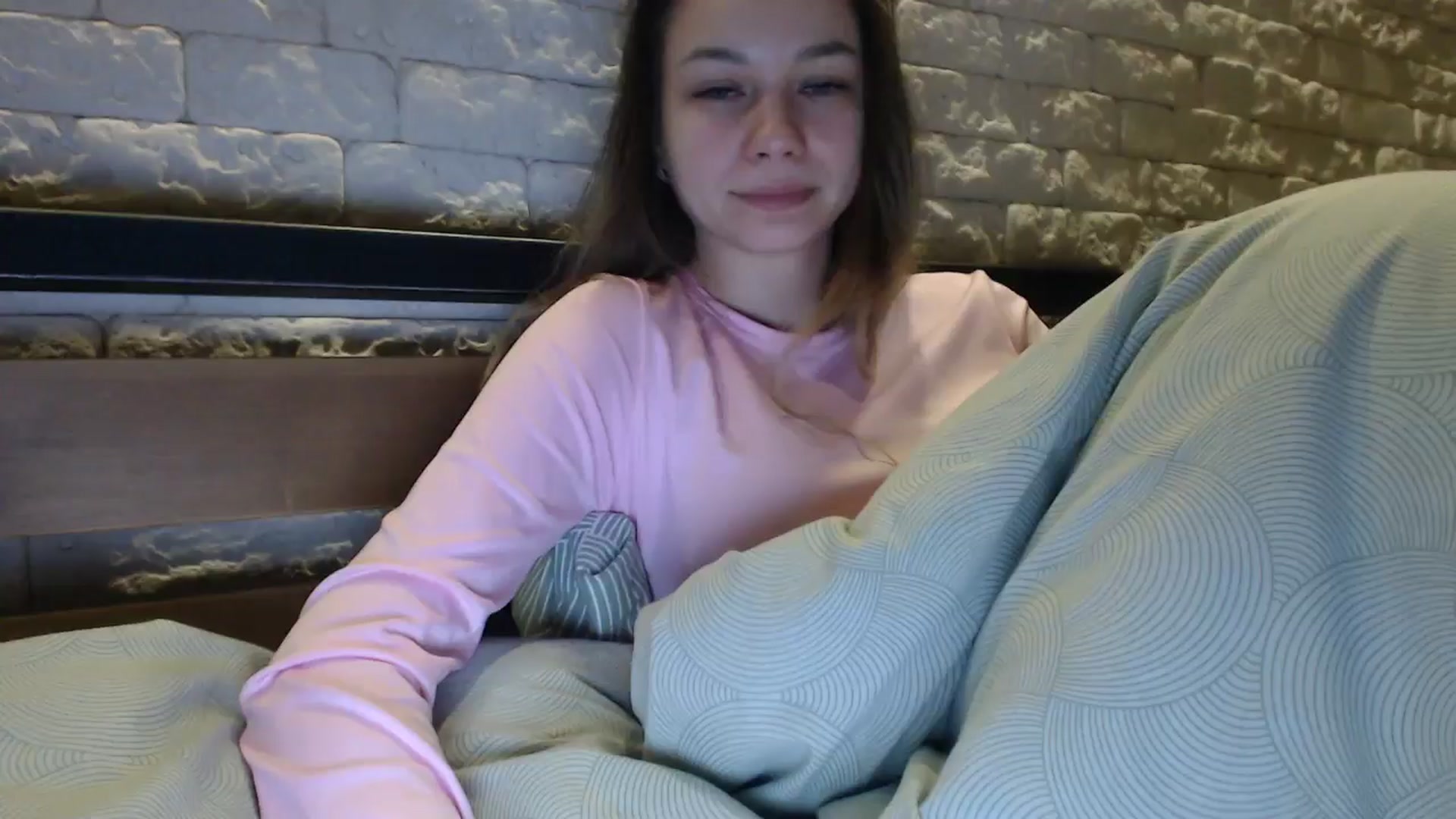 Gallery image thumbnail from Lovely_Nata's myfreecams stream on, 04/04/2026, 20:18 image 6 of 20
