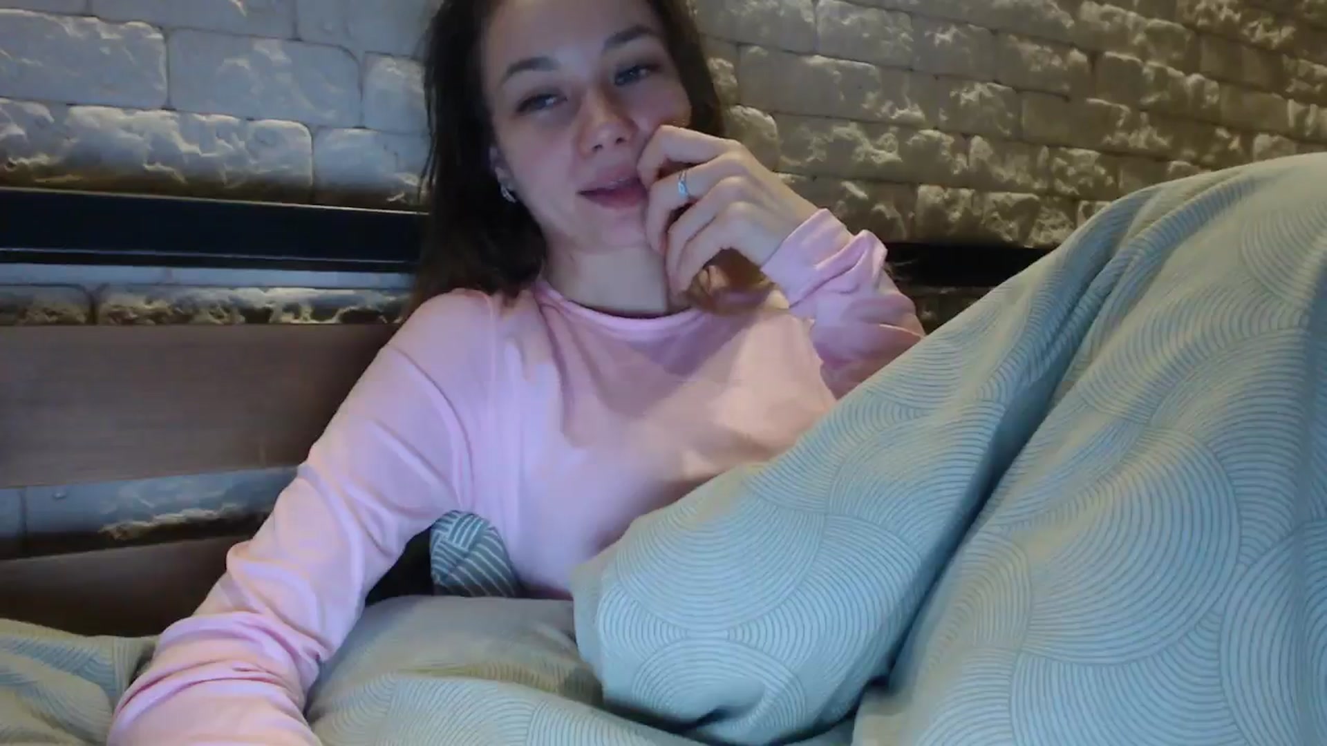 Gallery image thumbnail from Lovely_Nata's myfreecams stream on, 04/04/2026, 20:18 image 9 of 20