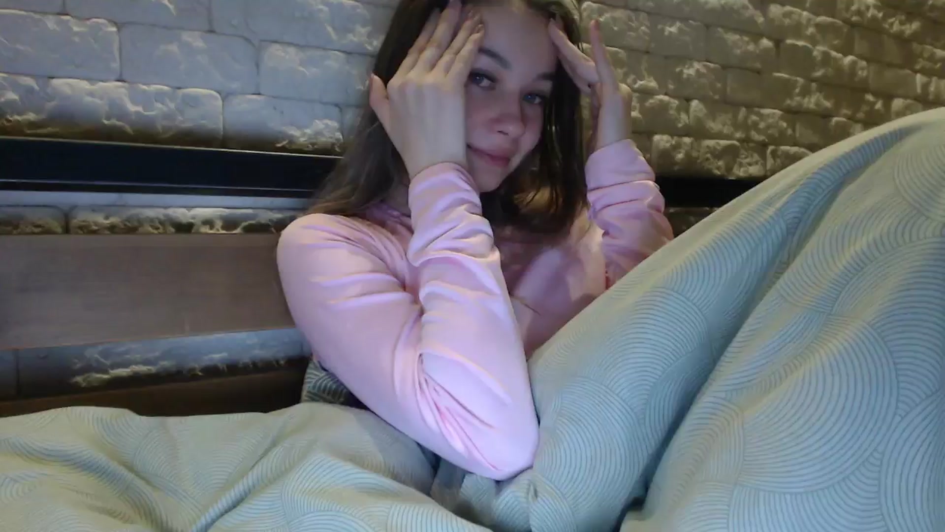 Gallery image thumbnail from Lovely_Nata's myfreecams stream on, 04/04/2026, 20:18 image 10 of 20