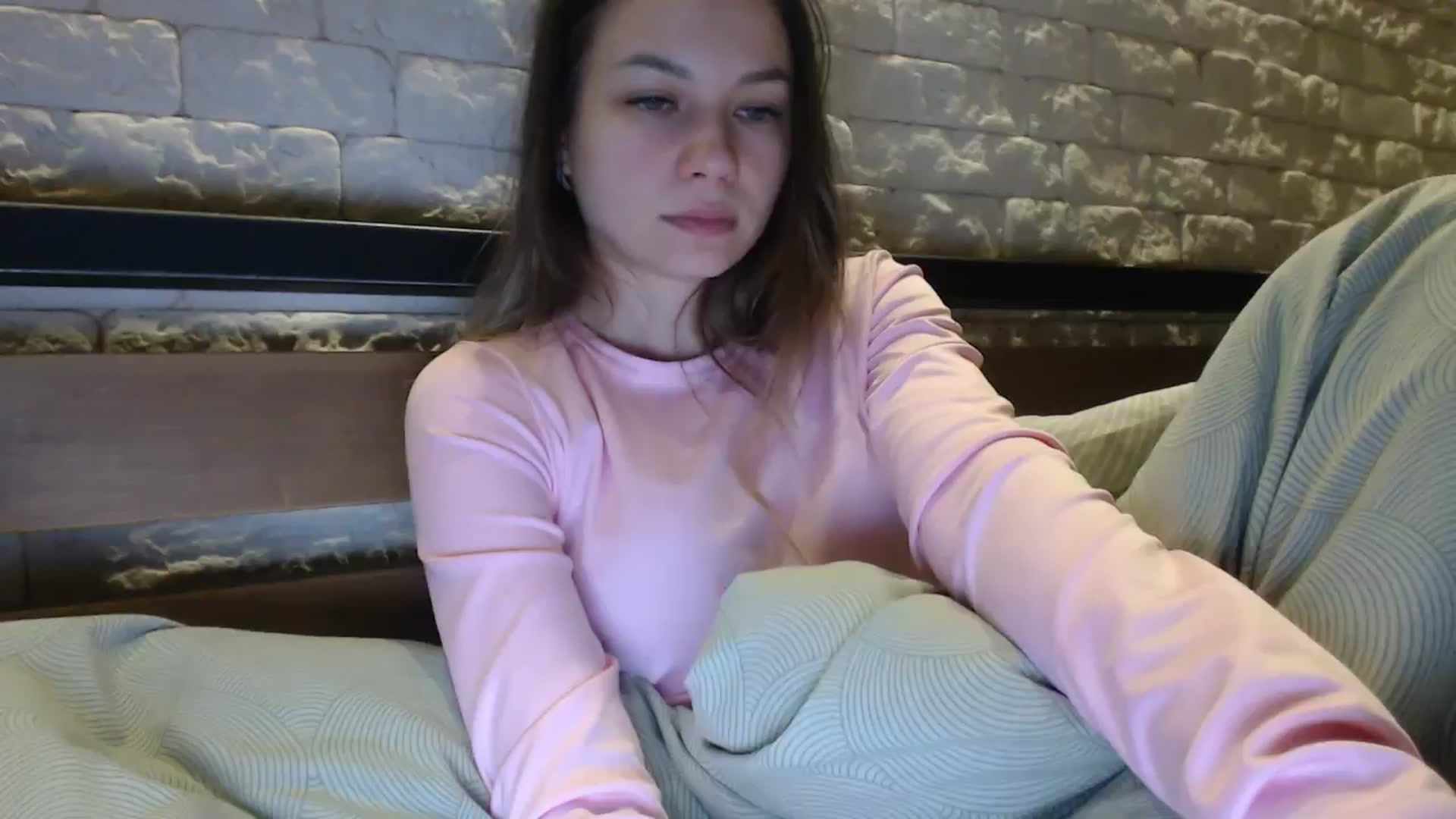 Gallery image thumbnail from Lovely_Nata's myfreecams stream on, 04/04/2026, 20:18 image 11 of 20