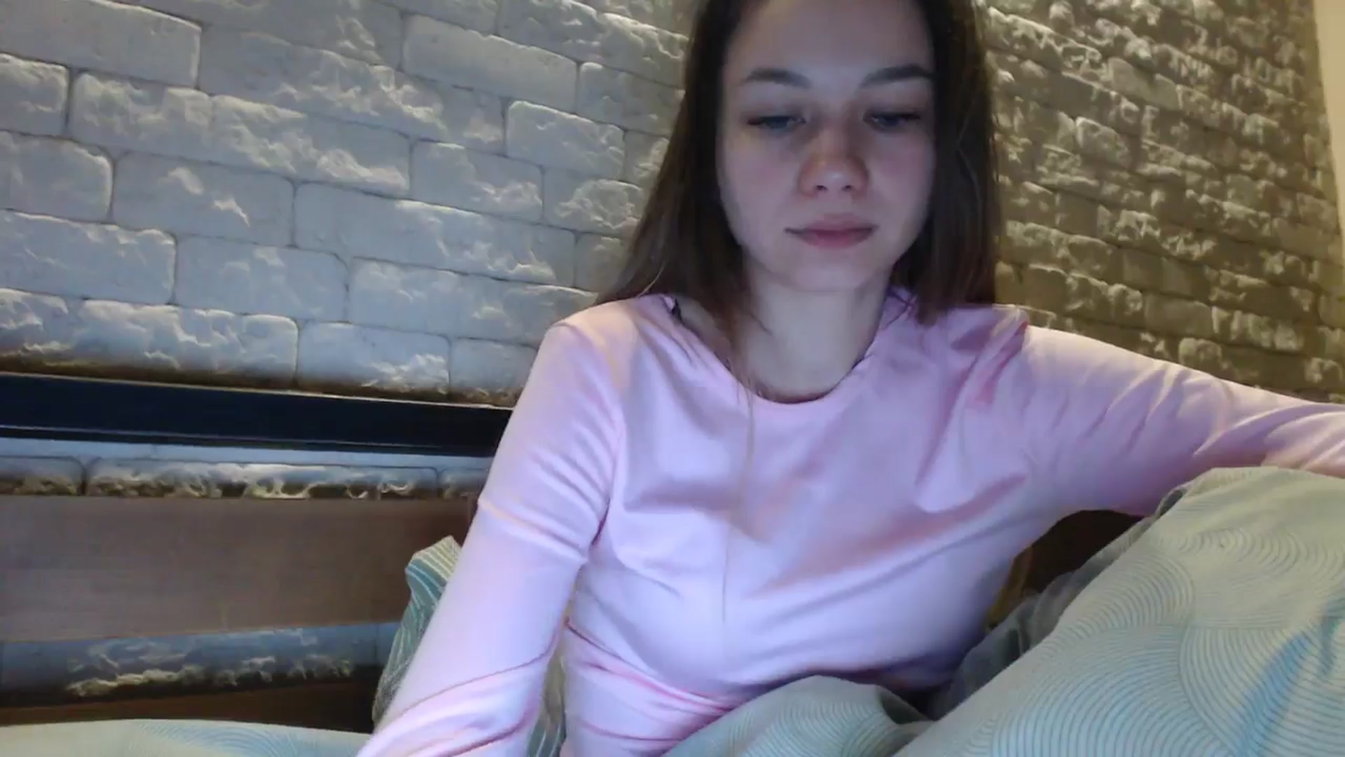 Gallery image thumbnail from Lovely_Nata's myfreecams stream on, 04/04/2026, 20:18 image 16 of 20