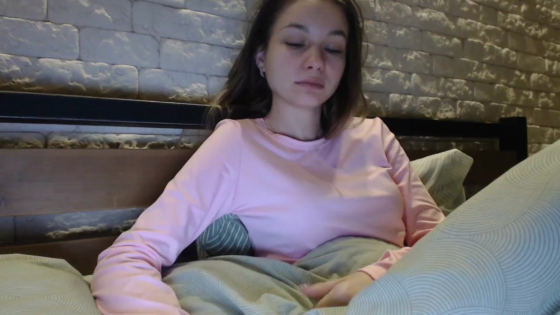 Gallery image thumbnail from Lovely_Nata's myfreecams stream on, 04/04/2026, 20:18 image 2 of 20