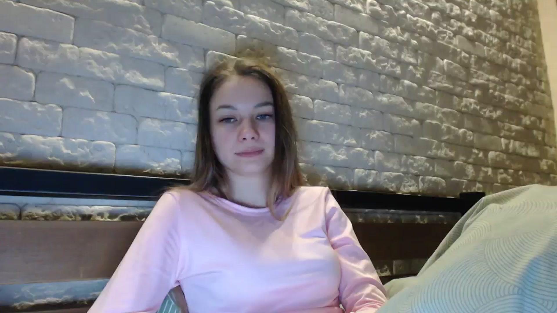 Gallery image thumbnail from Lovely_Nata's myfreecams stream on, 04/04/2026, 20:18 image 19 of 20