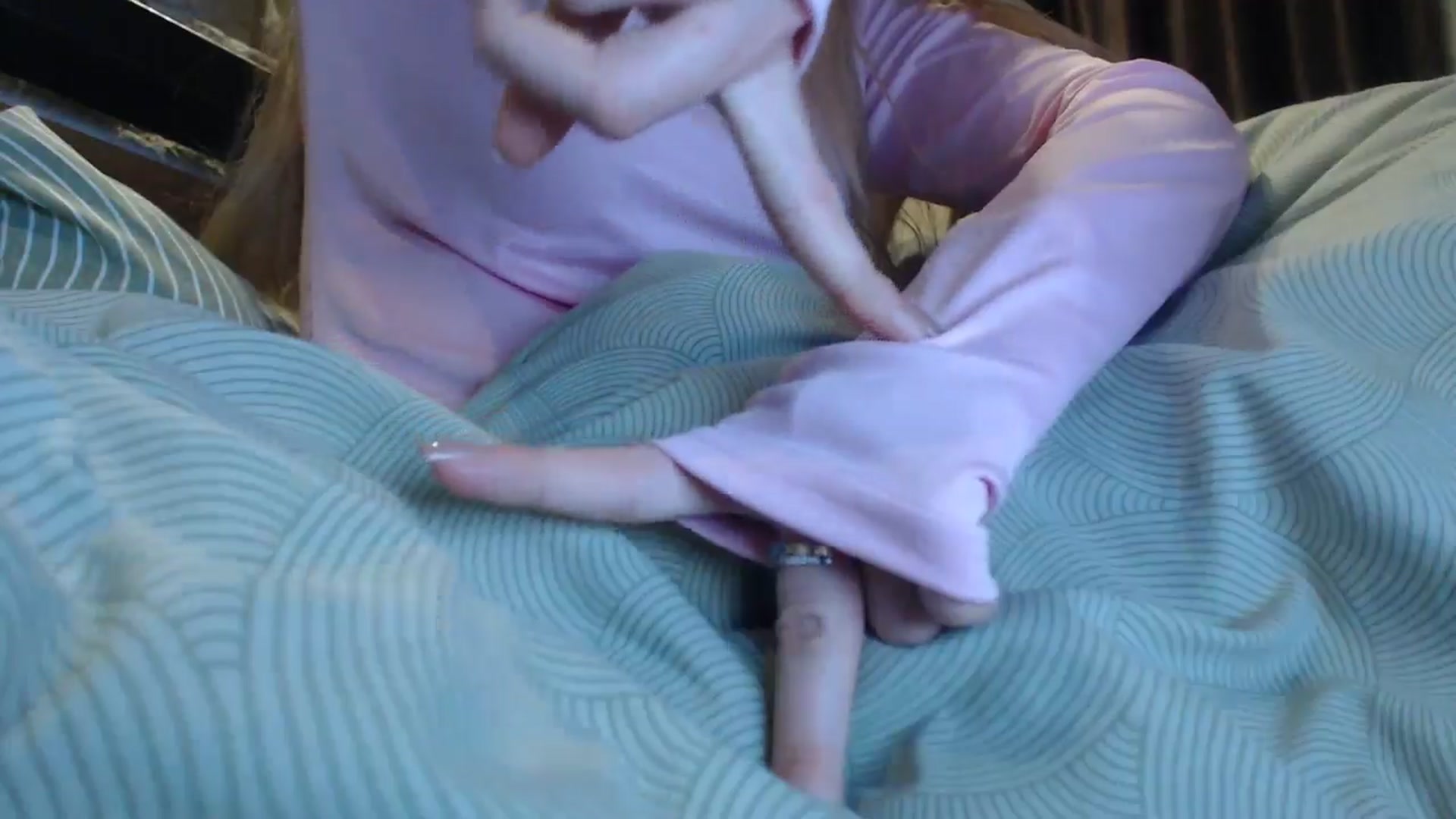 Gallery image thumbnail from Lovely_Nata's myfreecams stream on, 04/04/2026, 20:18 image 14 of 20