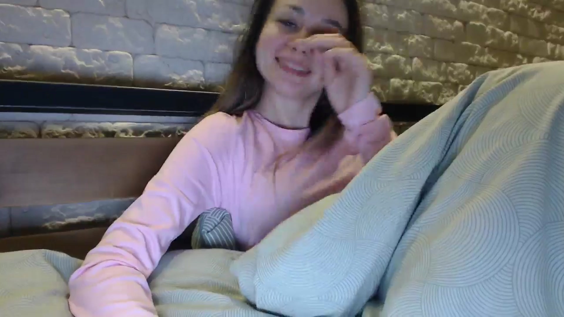 Gallery image thumbnail from Lovely_Nata's myfreecams stream on, 04/04/2026, 20:18 image 8 of 20