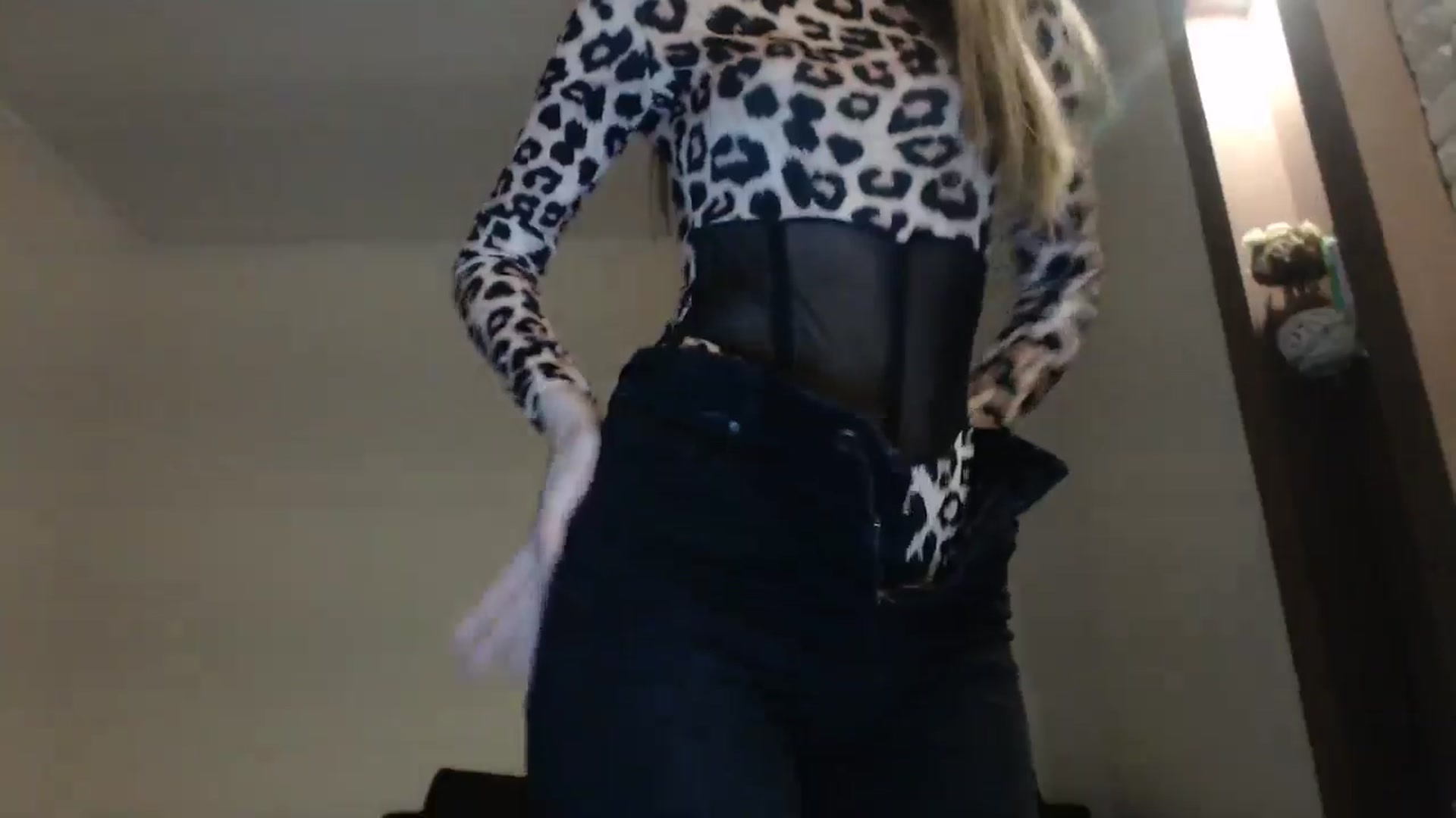 Gallery image thumbnail from Lovely_Nata's myfreecams stream on, 04/11/2026, 20:56 image 10 of 20