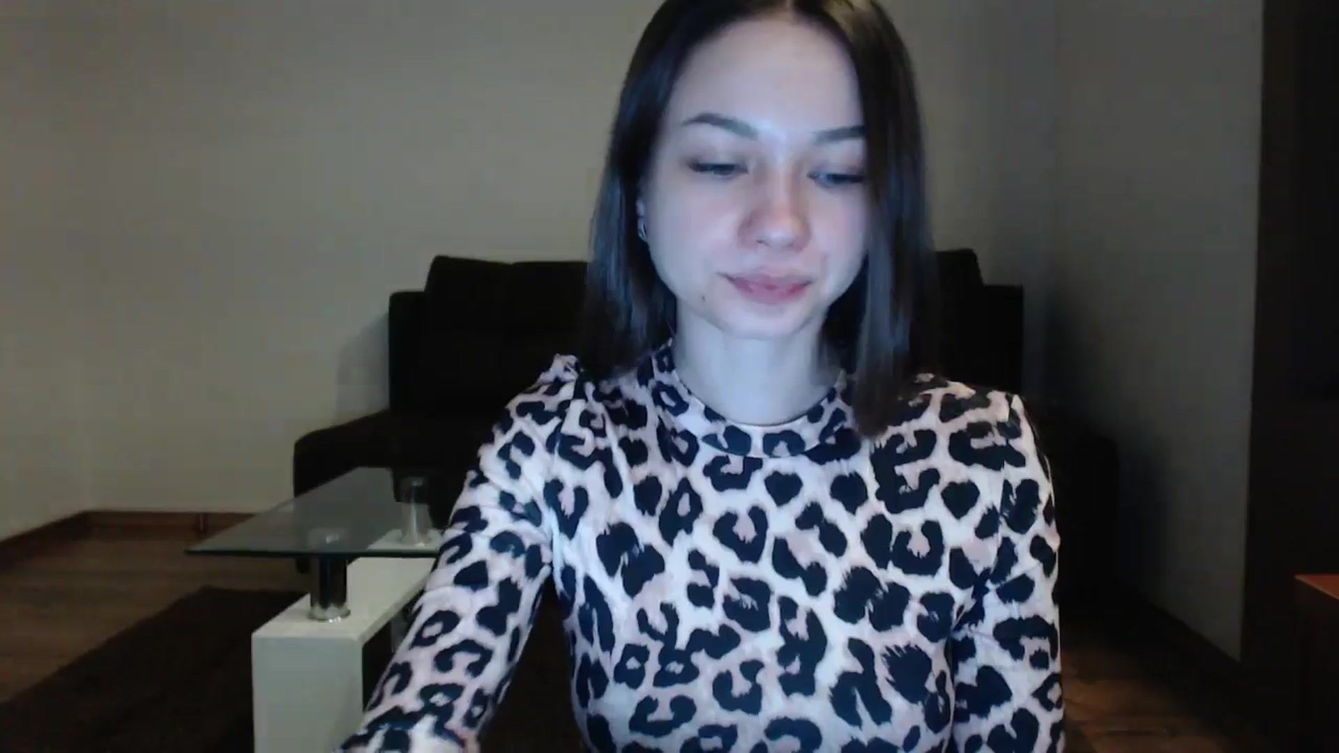 Gallery image thumbnail from Lovely_Nata's myfreecams stream on, 04/11/2026, 20:56 image 19 of 20