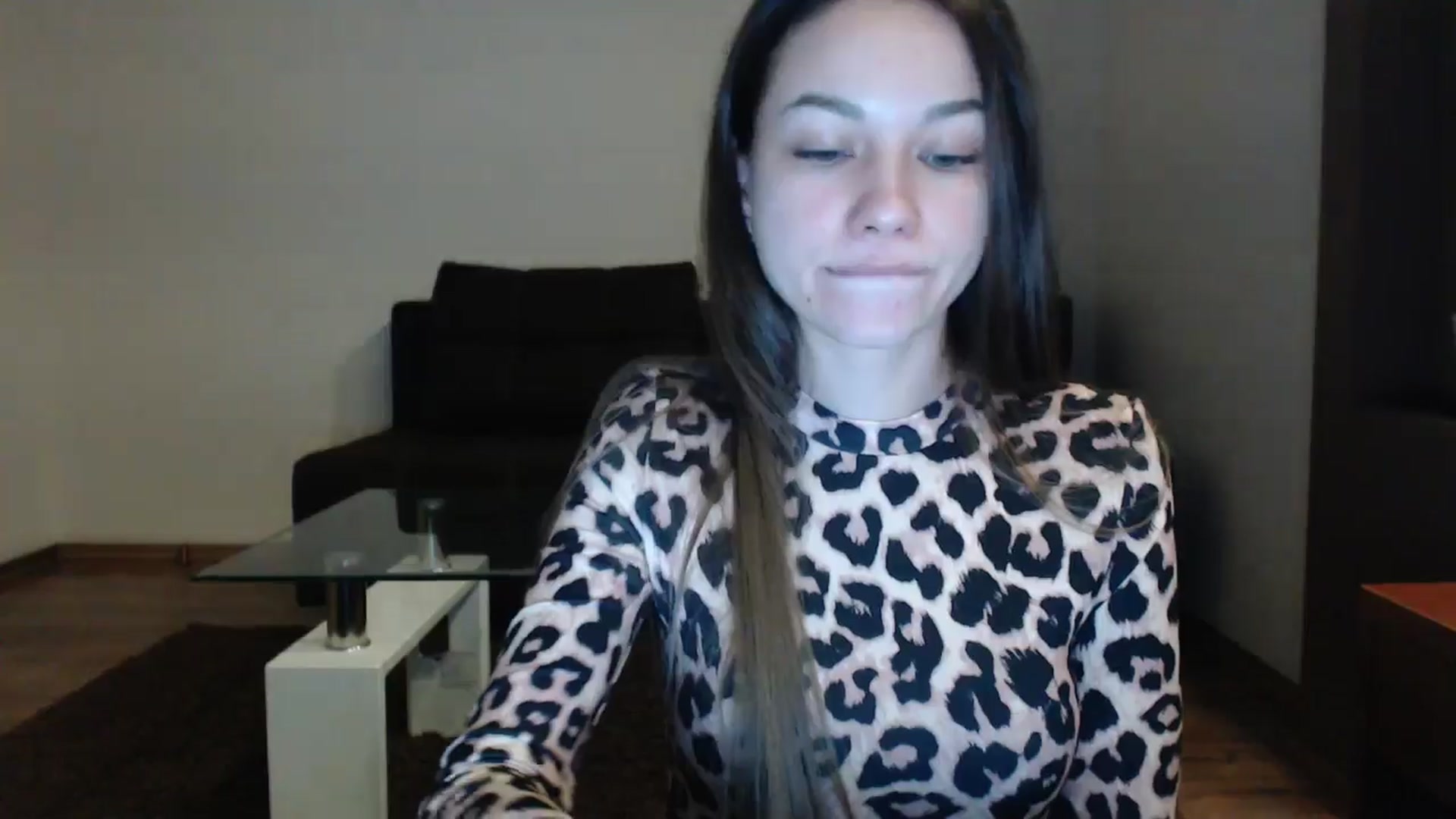 Gallery image thumbnail from Lovely_Nata's myfreecams stream on, 04/11/2026, 20:56 image 7 of 20