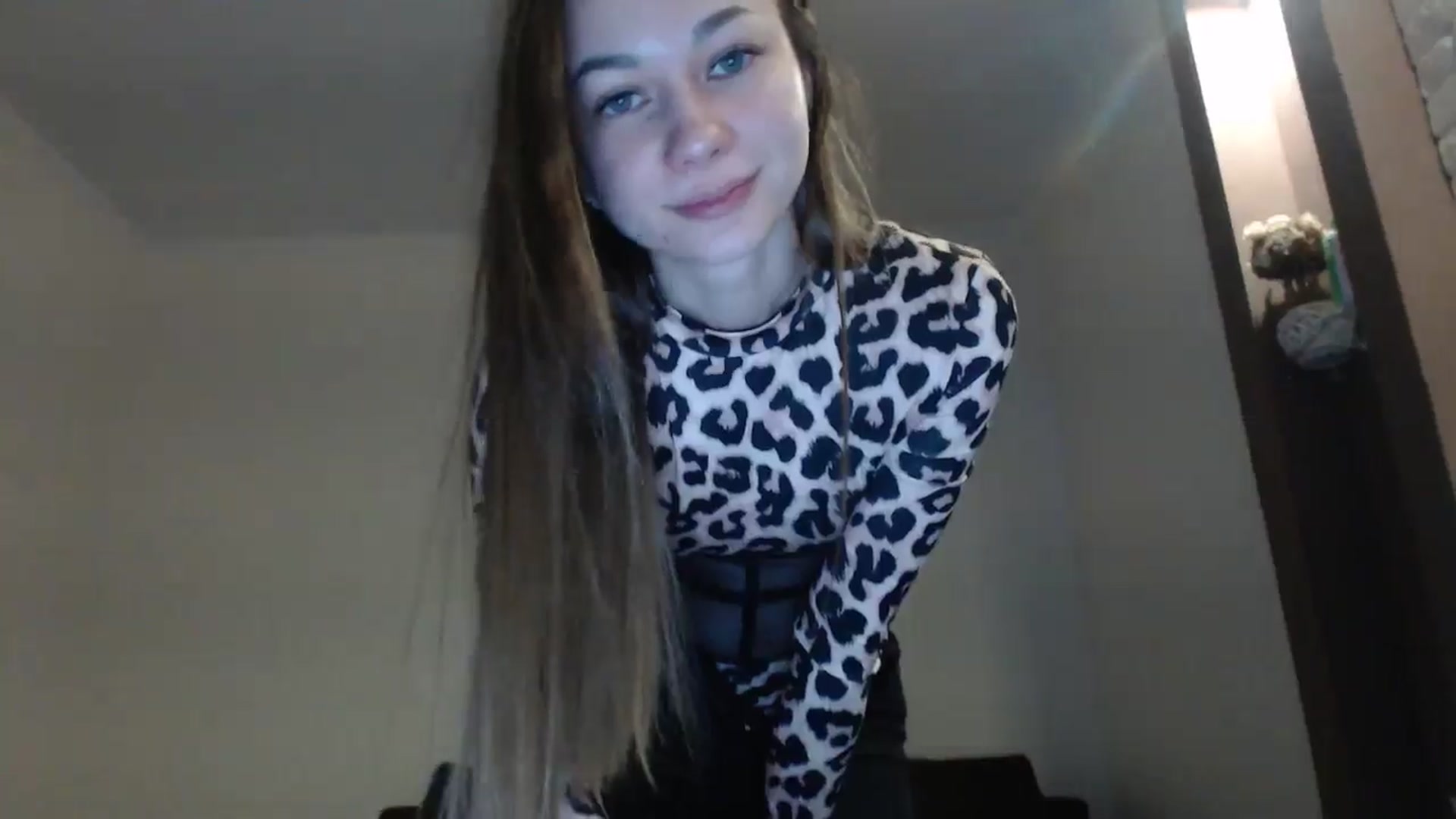 Gallery image thumbnail from Lovely_Nata's myfreecams stream on, 04/11/2026, 20:56 image 11 of 20