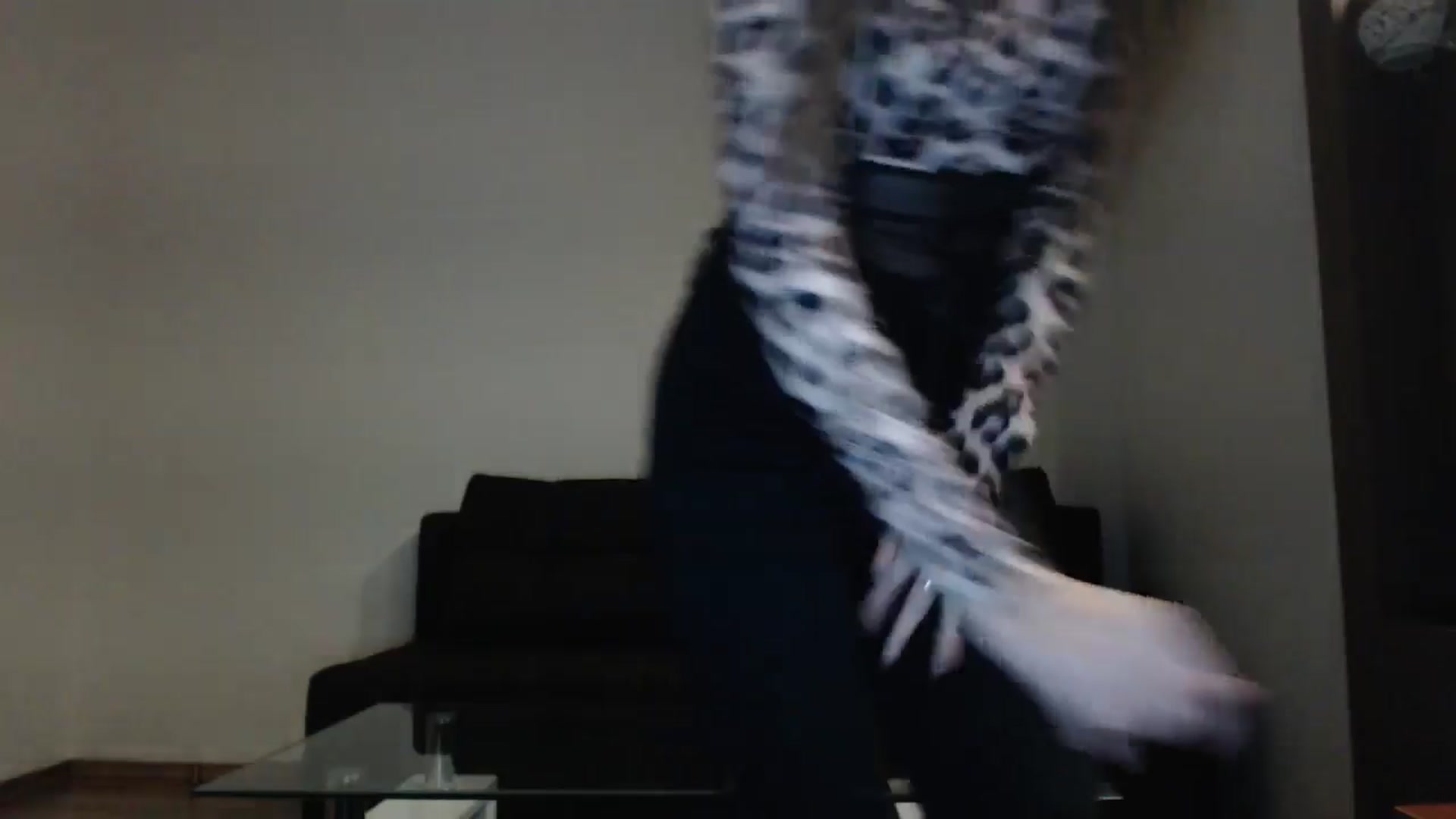 Gallery image thumbnail from Lovely_Nata's myfreecams stream on, 04/11/2026, 20:56 image 20 of 20