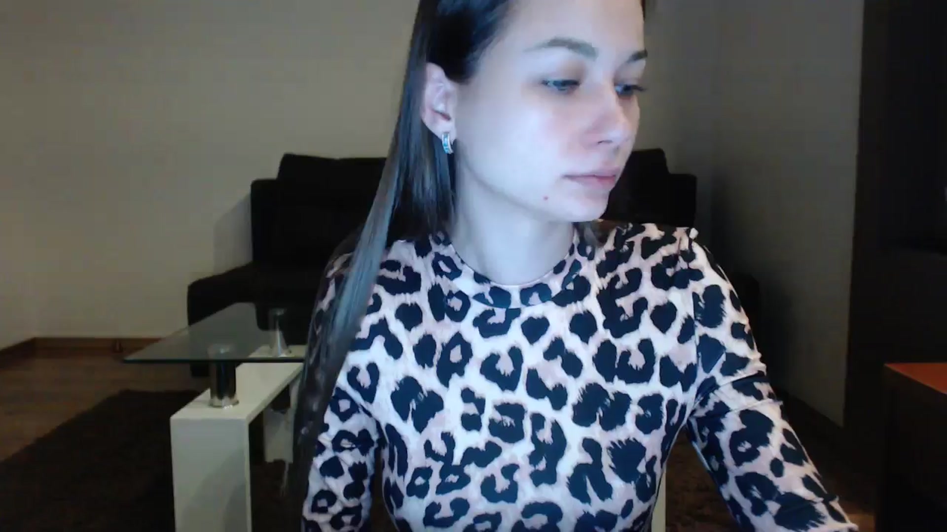 Gallery image thumbnail from Lovely_Nata's myfreecams stream on, 04/11/2026, 20:56 image 6 of 20