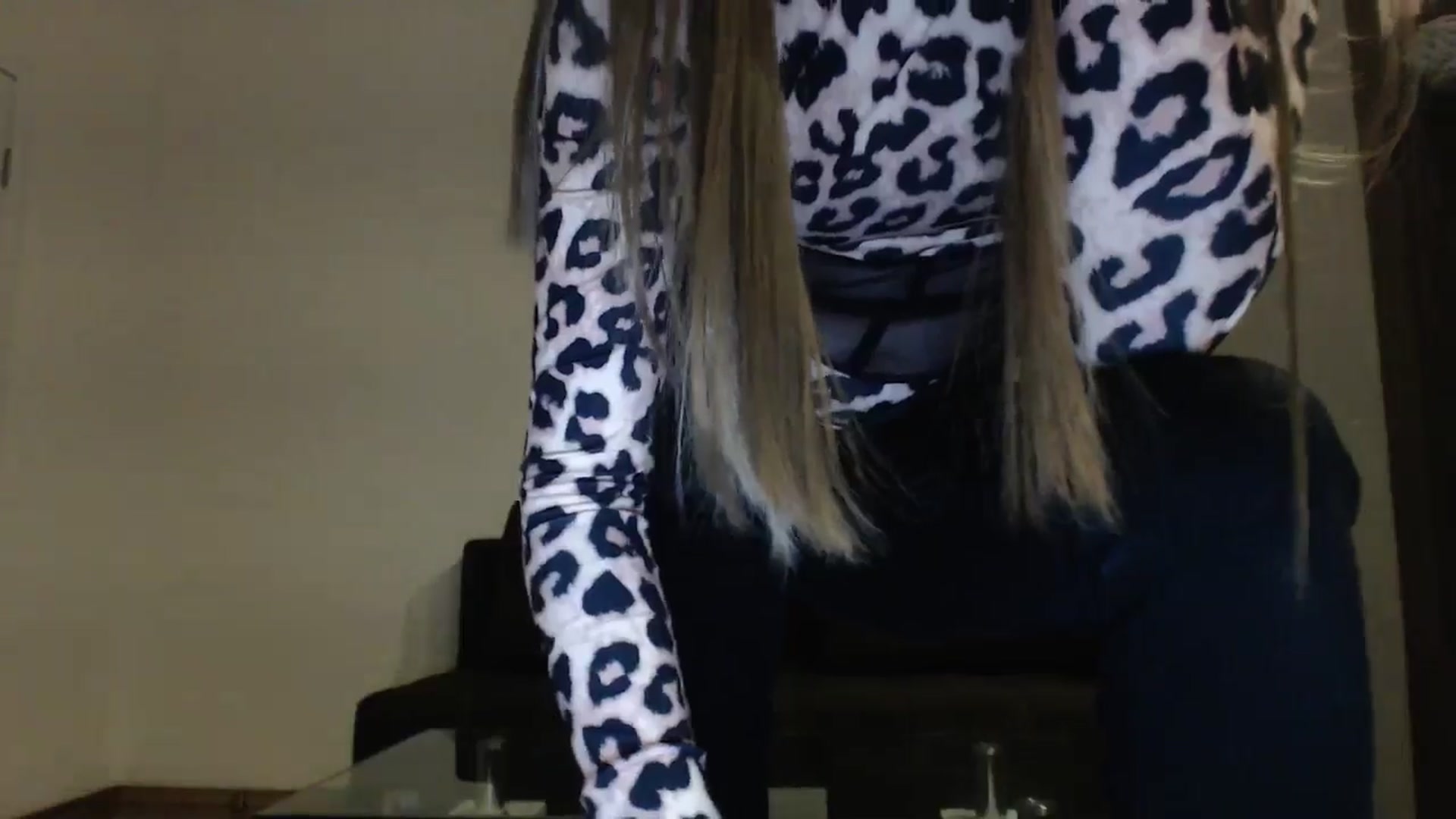 Gallery image thumbnail from Lovely_Nata's myfreecams stream on, 04/11/2026, 20:56 image 14 of 20