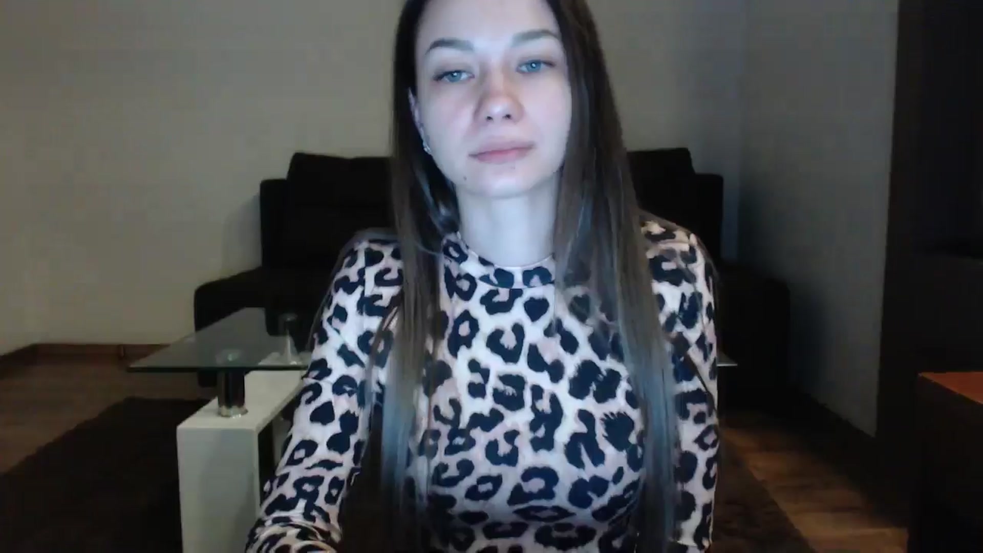 Gallery image thumbnail from Lovely_Nata's myfreecams stream on, 04/11/2026, 20:56 image 5 of 20