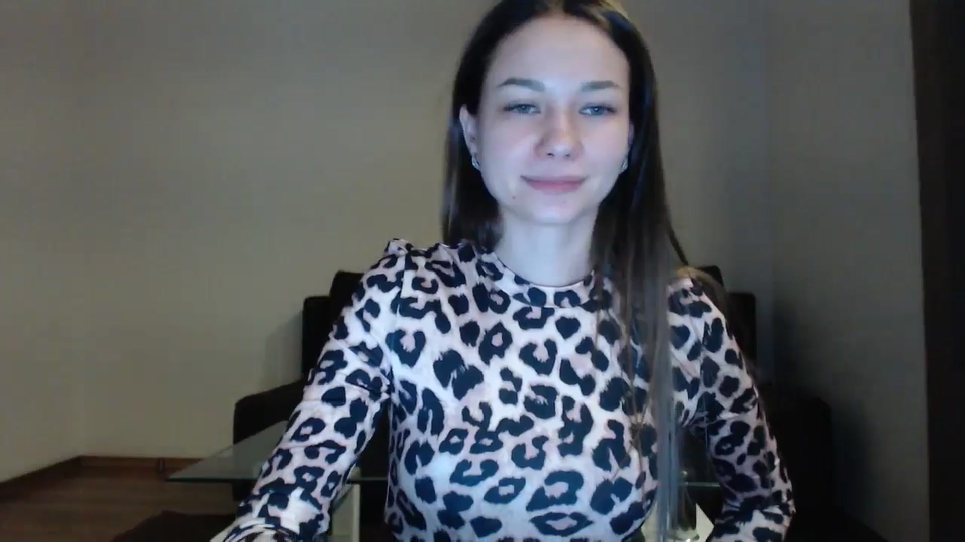 Gallery image thumbnail from Lovely_Nata's myfreecams stream on, 04/11/2026, 20:56 image 15 of 20