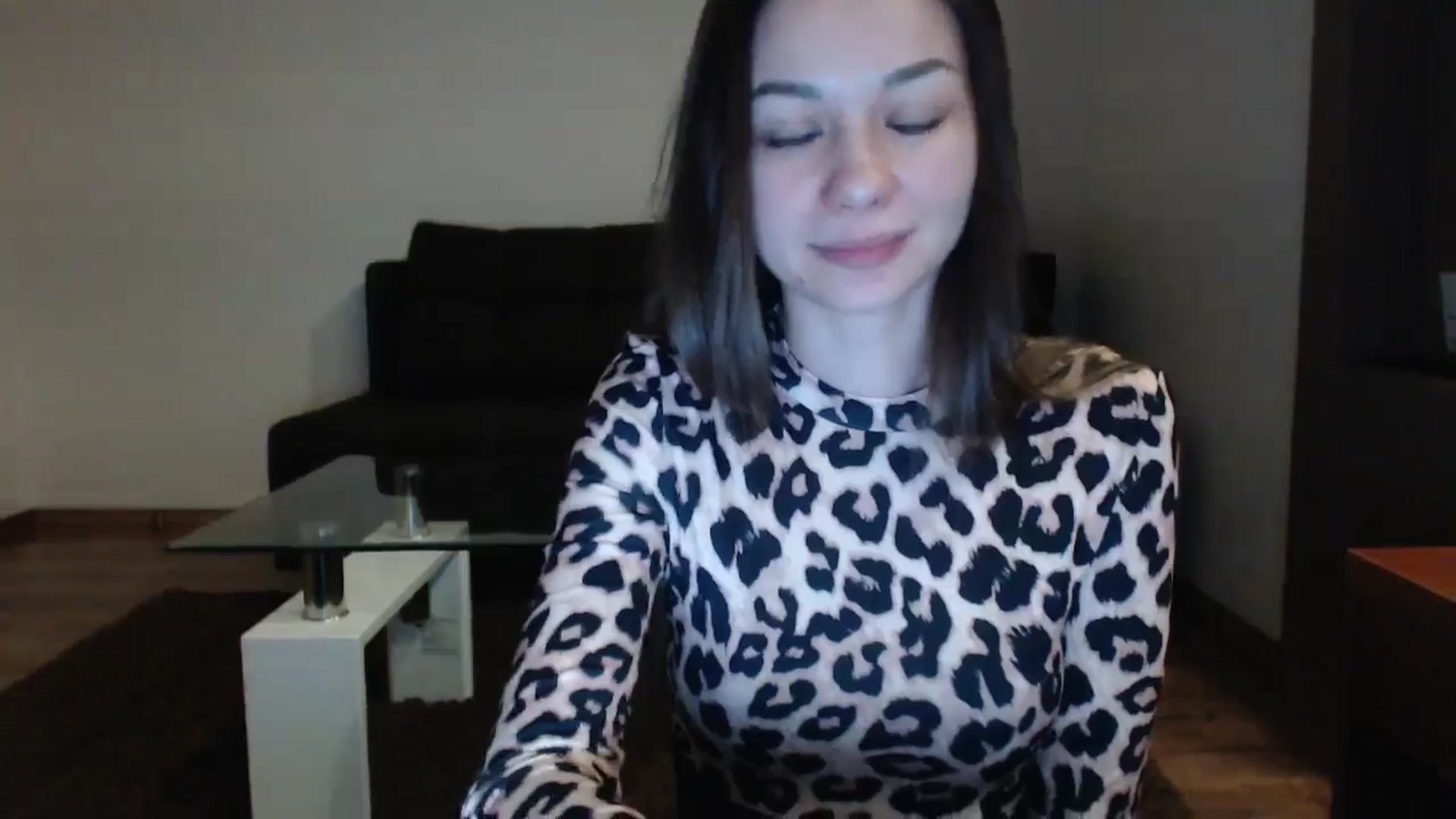 Gallery image thumbnail from Lovely_Nata's myfreecams stream on, 04/11/2026, 20:56 image 4 of 20