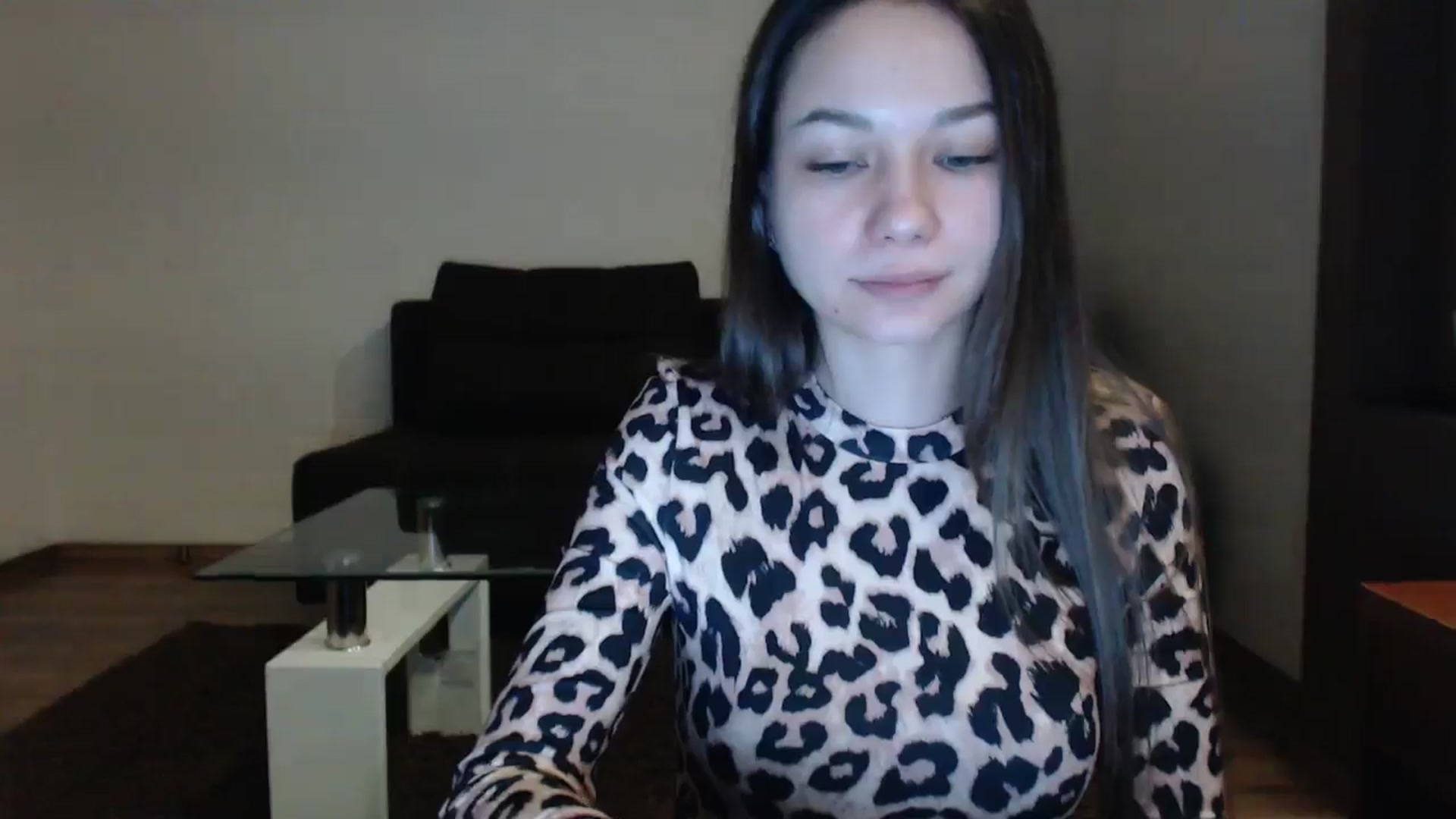 Gallery image thumbnail from Lovely_Nata's myfreecams stream on, 04/11/2026, 20:56 image 8 of 20