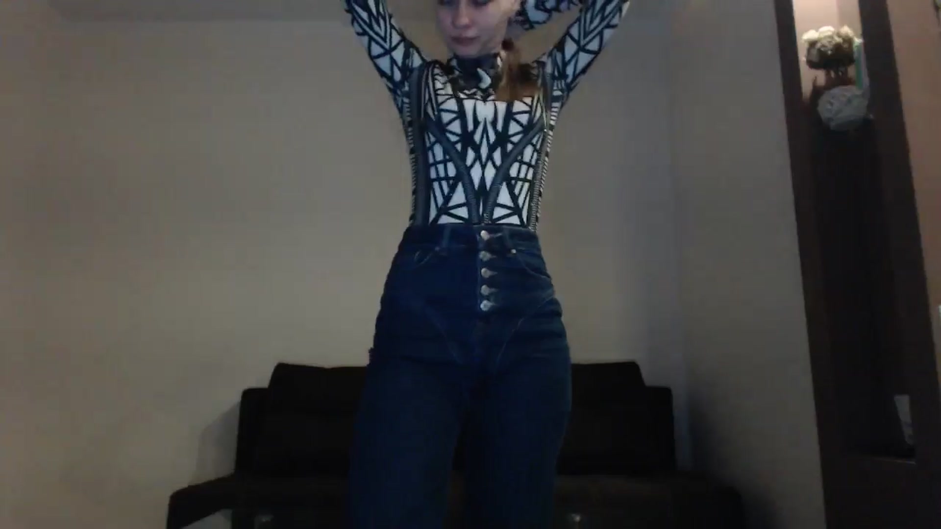 Gallery image thumbnail from Lovely_Nata's myfreecams stream on, 04/12/2026, 23:21 image 5 of 20