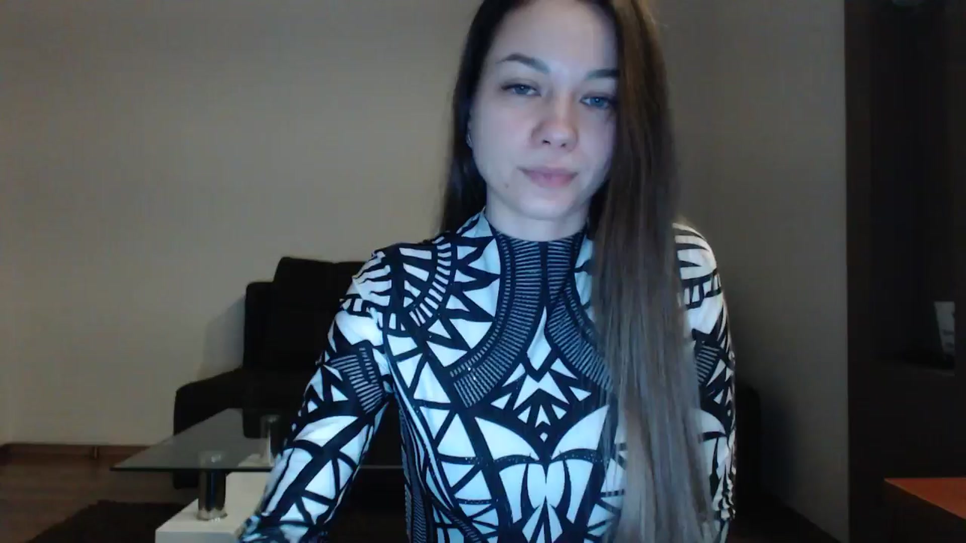 Gallery image thumbnail from Lovely_Nata's myfreecams stream on, 04/12/2026, 23:21 image 1 of 20