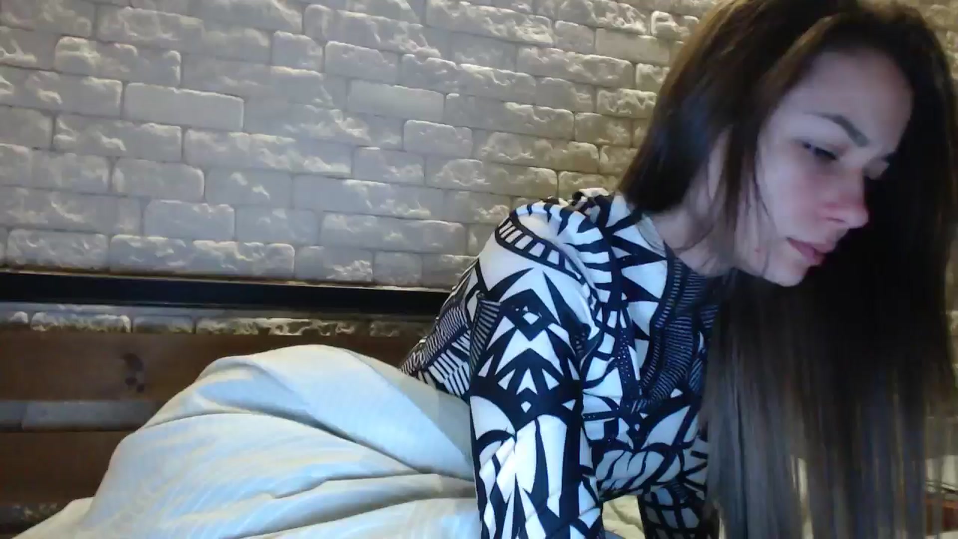Gallery image thumbnail from Lovely_Nata's myfreecams stream on, 04/12/2026, 23:21 image 10 of 20