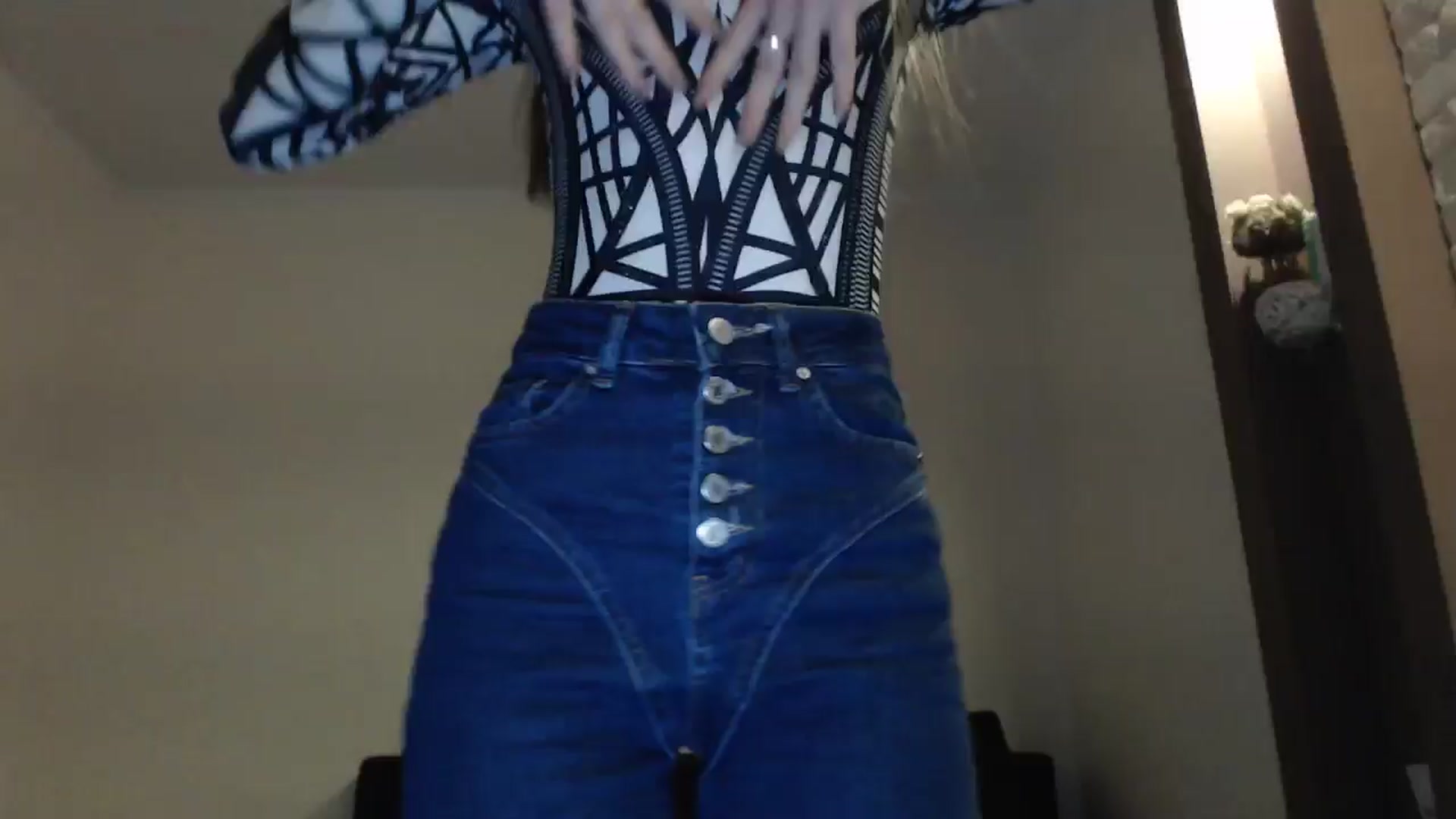 Gallery image thumbnail from Lovely_Nata's myfreecams stream on, 04/12/2026, 23:21 image 4 of 20
