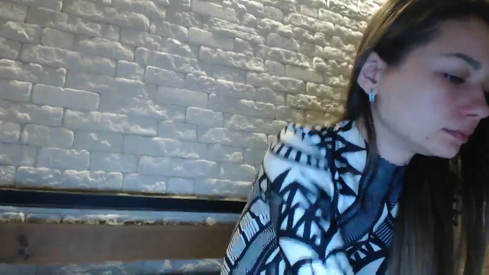 Gallery image thumbnail from Lovely_Nata's myfreecams stream on, 04/12/2026, 23:21 image 15 of 20