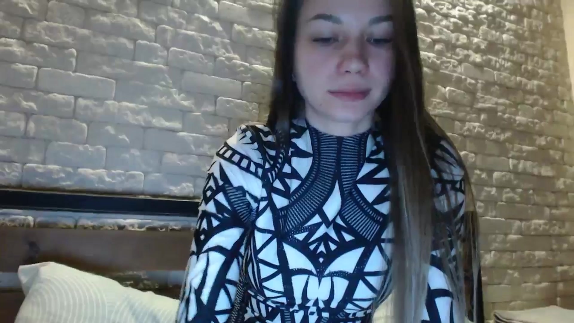 Gallery image thumbnail from Lovely_Nata's myfreecams stream on, 04/12/2026, 23:21 image 14 of 20