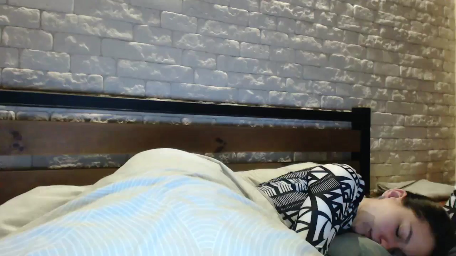 Gallery image thumbnail from Lovely_Nata's myfreecams stream on, 04/12/2026, 23:21 image 12 of 20