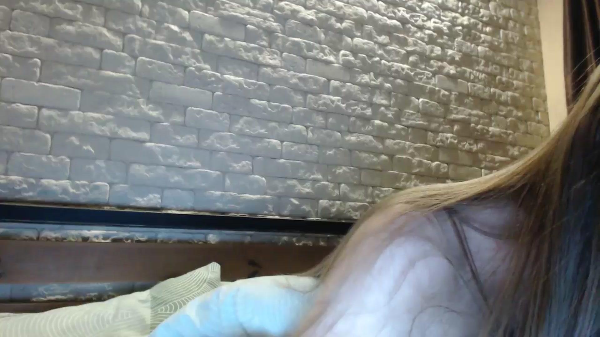 Gallery image thumbnail from Lovely_Nata's myfreecams stream on, 04/13/2026, 02:32 image 16 of 20