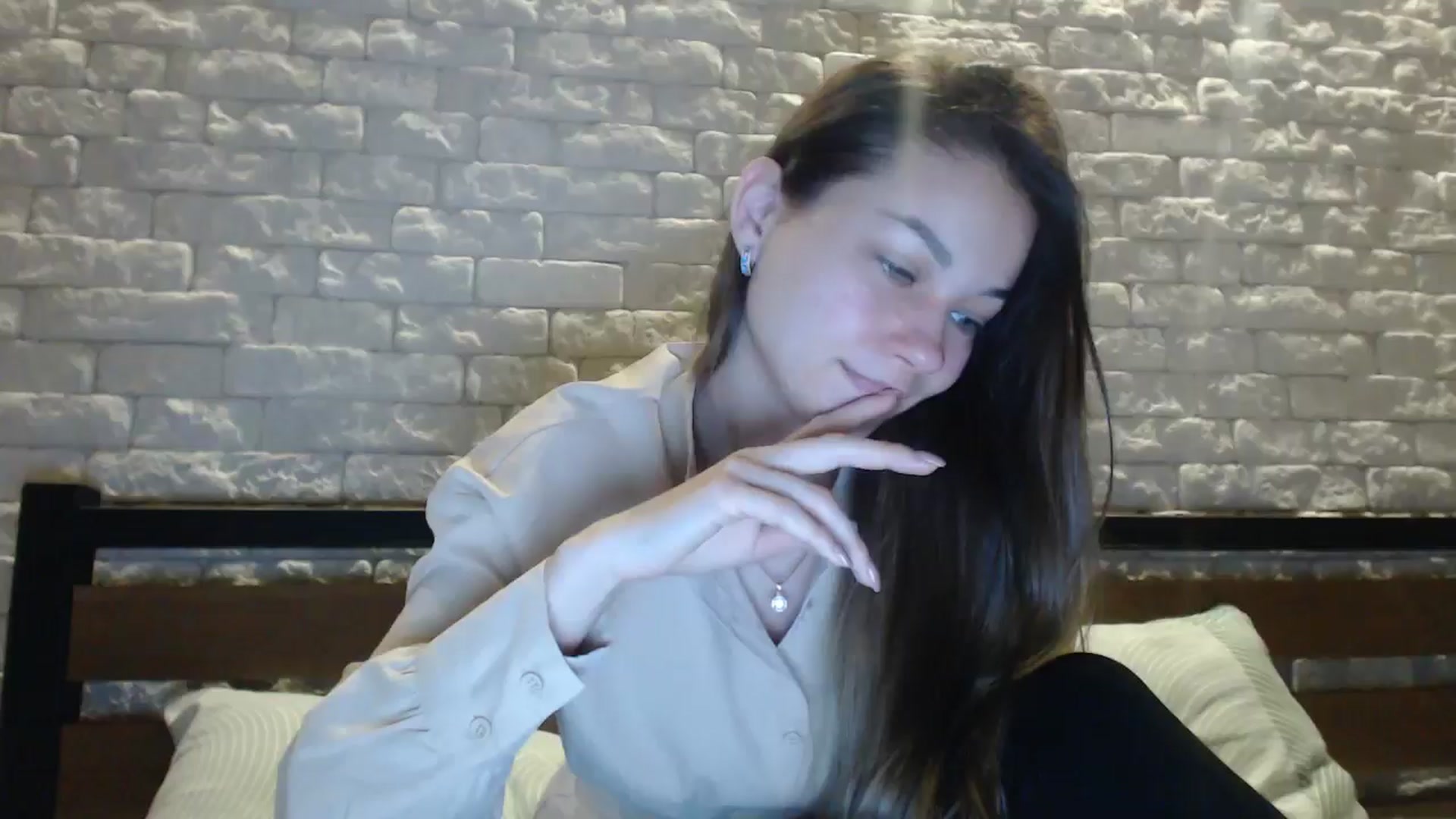 Gallery image thumbnail from Lovely_Nata's myfreecams stream on, 04/19/2026, 24:01 image 15 of 20
