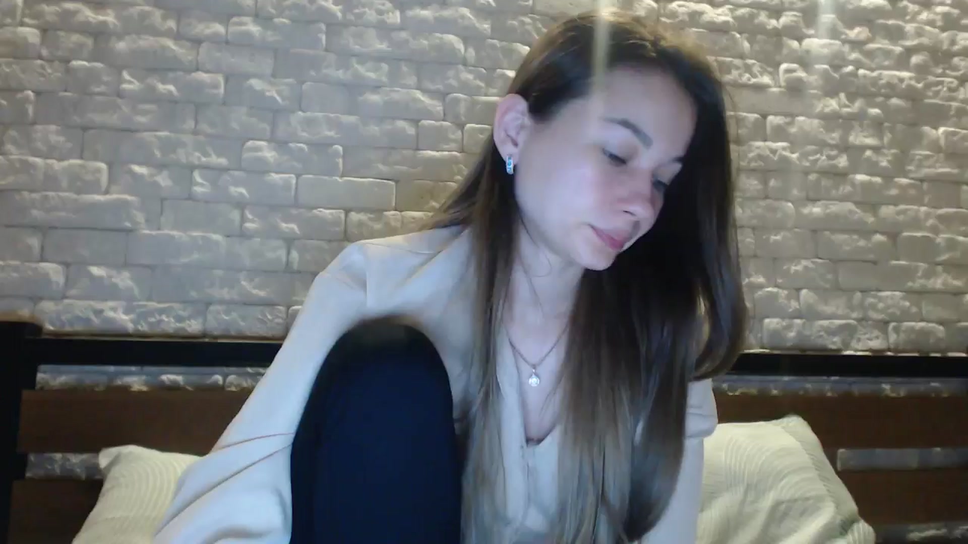 Gallery image thumbnail from Lovely_Nata's myfreecams stream on, 04/19/2026, 24:01 image 6 of 20