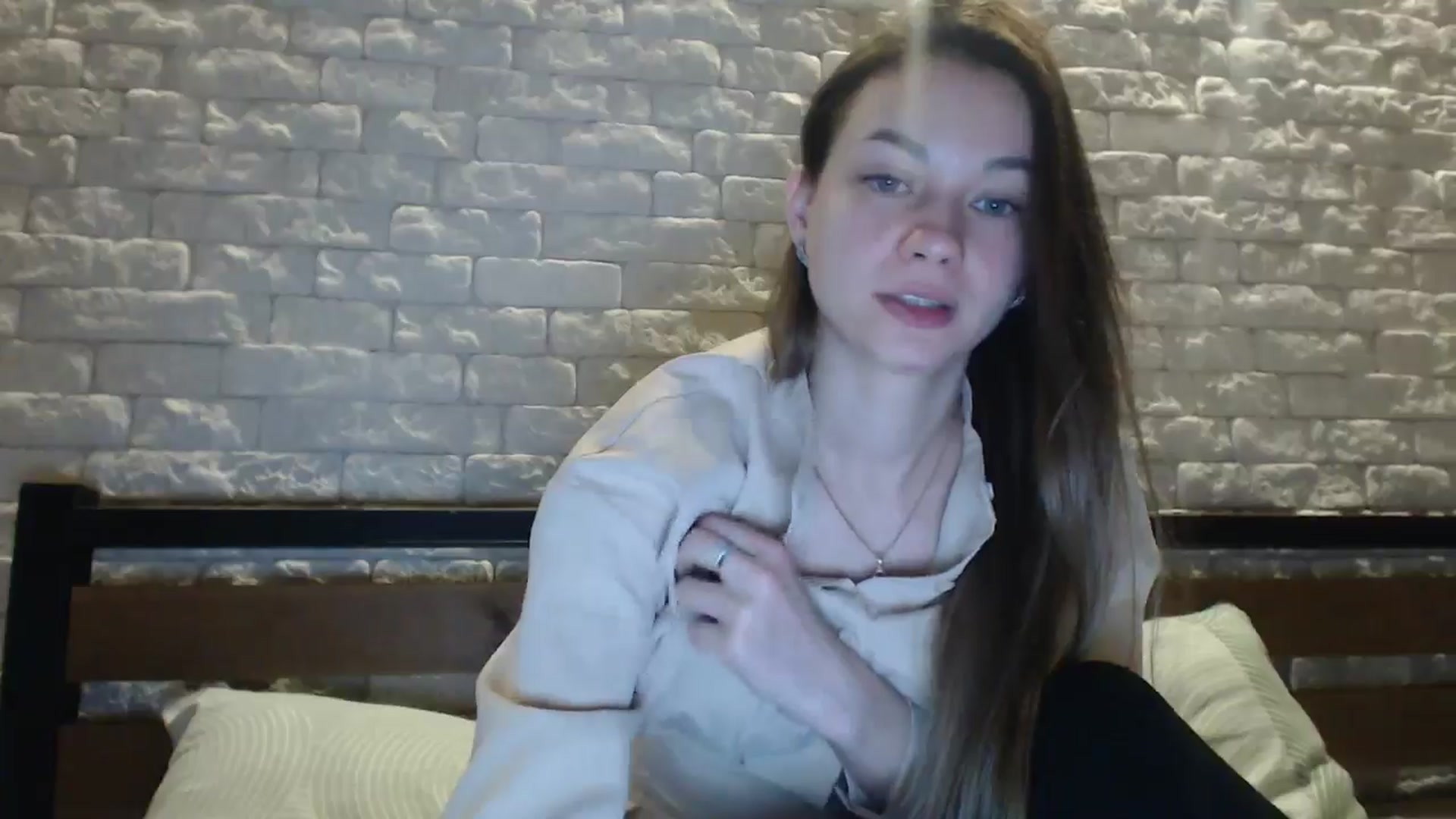 Gallery image thumbnail from Lovely_Nata's myfreecams stream on, 04/19/2026, 24:01 image 16 of 20