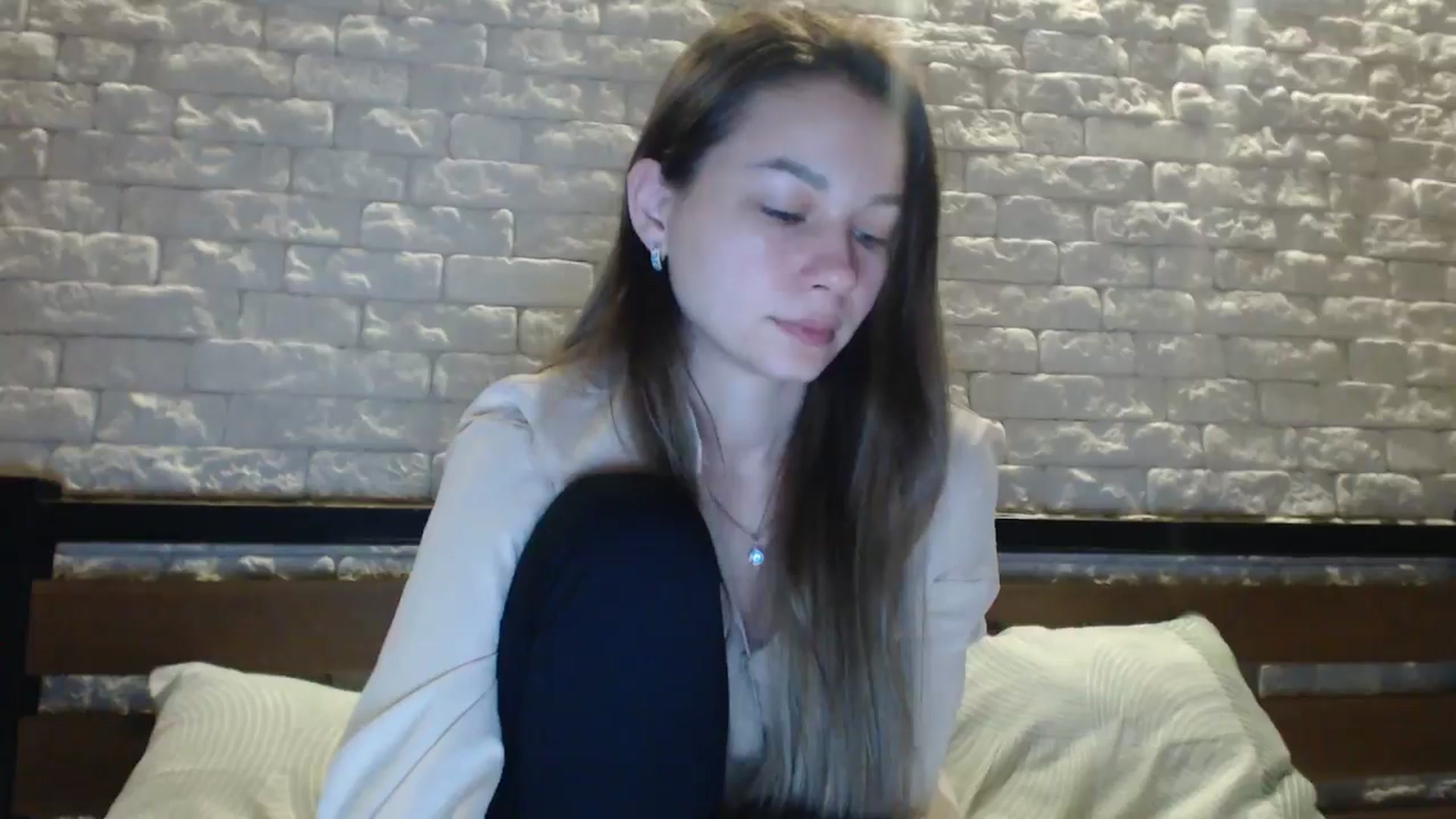 Gallery image thumbnail from Lovely_Nata's myfreecams stream on, 04/19/2026, 24:01 image 7 of 20